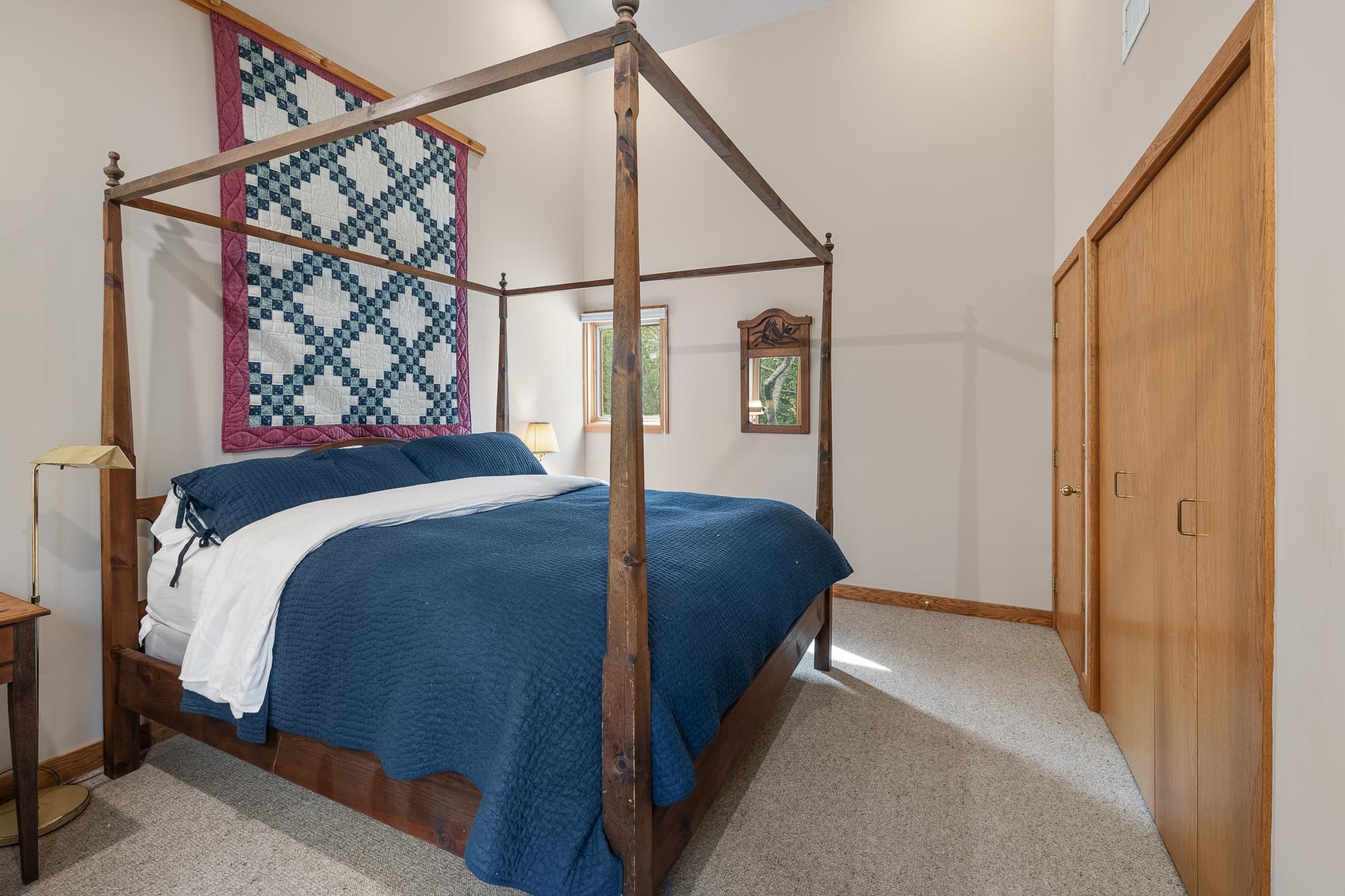 6 Old Ridge Road Property Photo 23