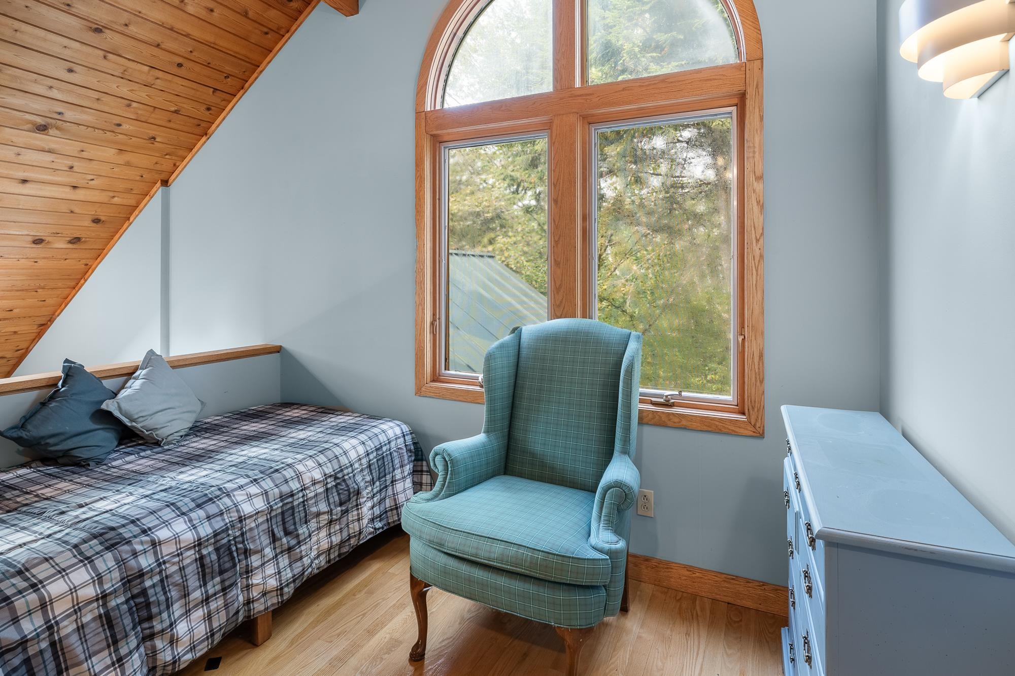 6 Old Ridge Road Property Photo 24