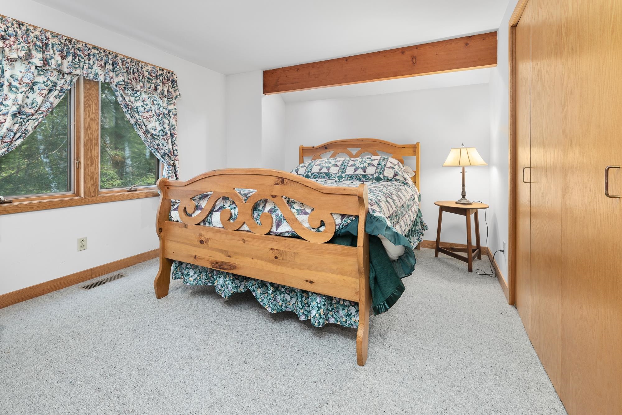 6 Old Ridge Road Property Photo 25