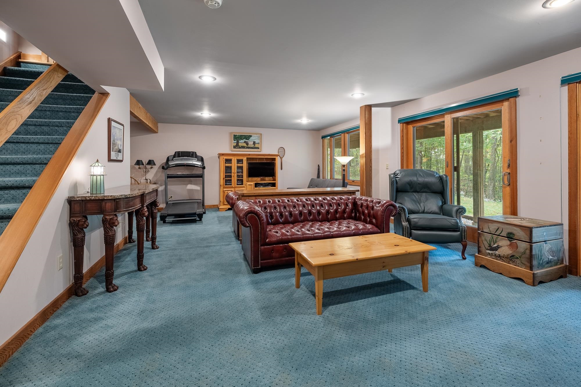 6 Old Ridge Road Property Photo 28