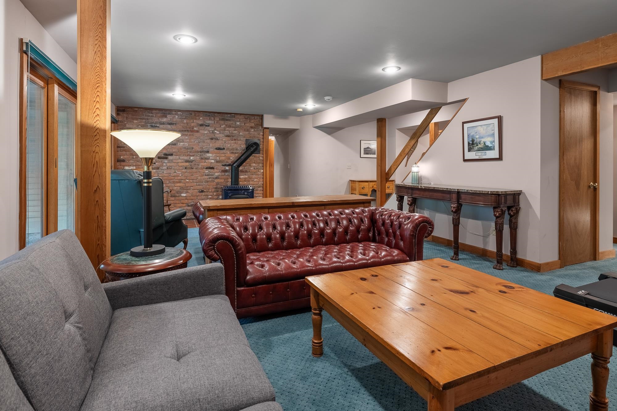 6 Old Ridge Road Property Photo 29