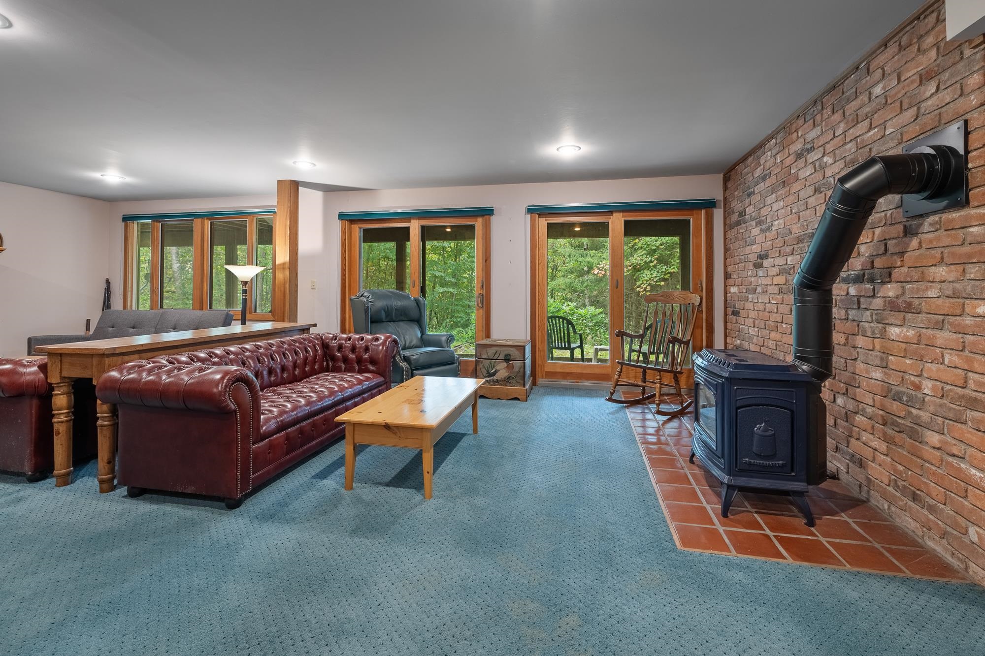 6 Old Ridge Road Property Photo 30