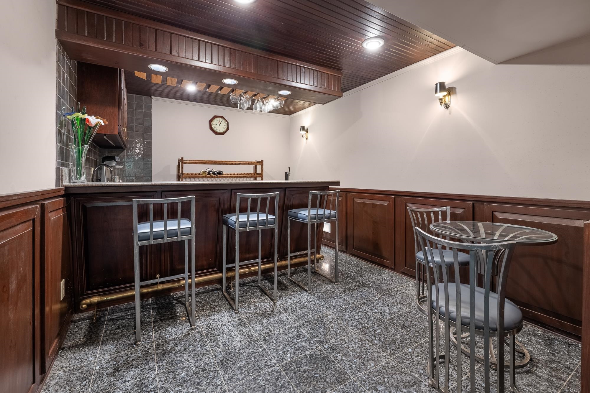 6 Old Ridge Road Property Photo 31