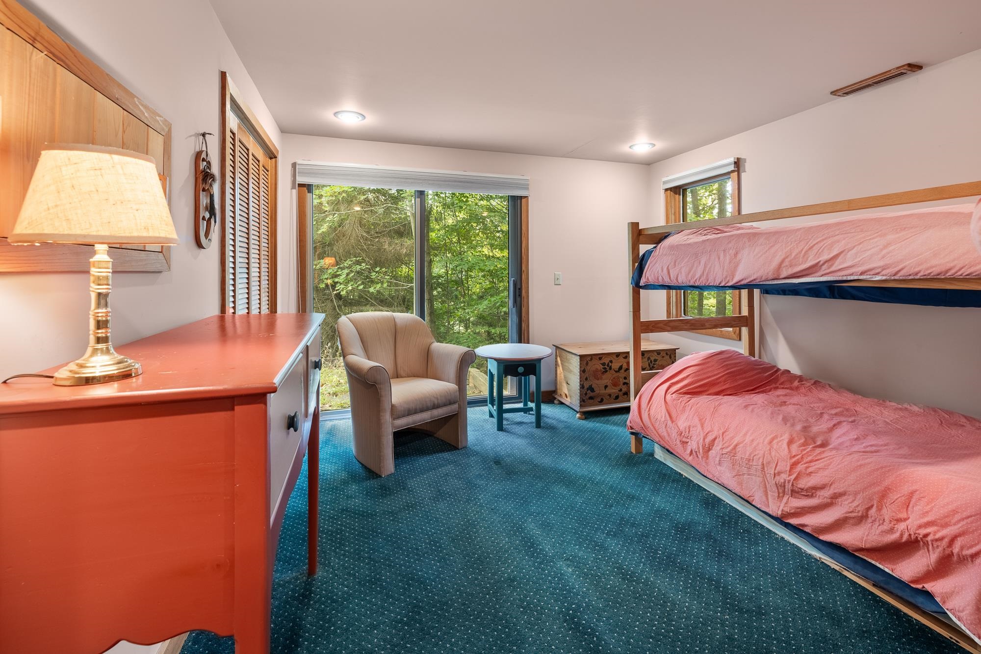 6 Old Ridge Road Property Photo 32