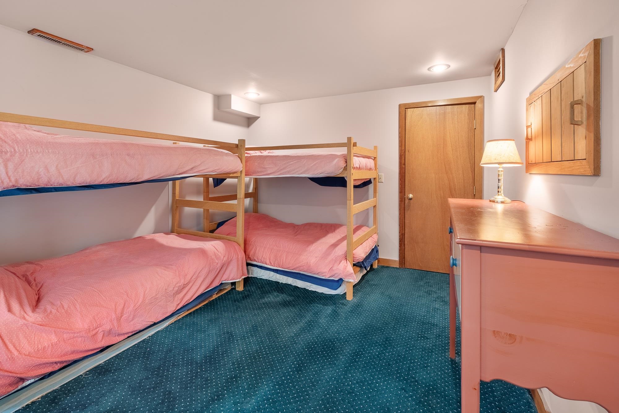 6 Old Ridge Road Property Photo 33