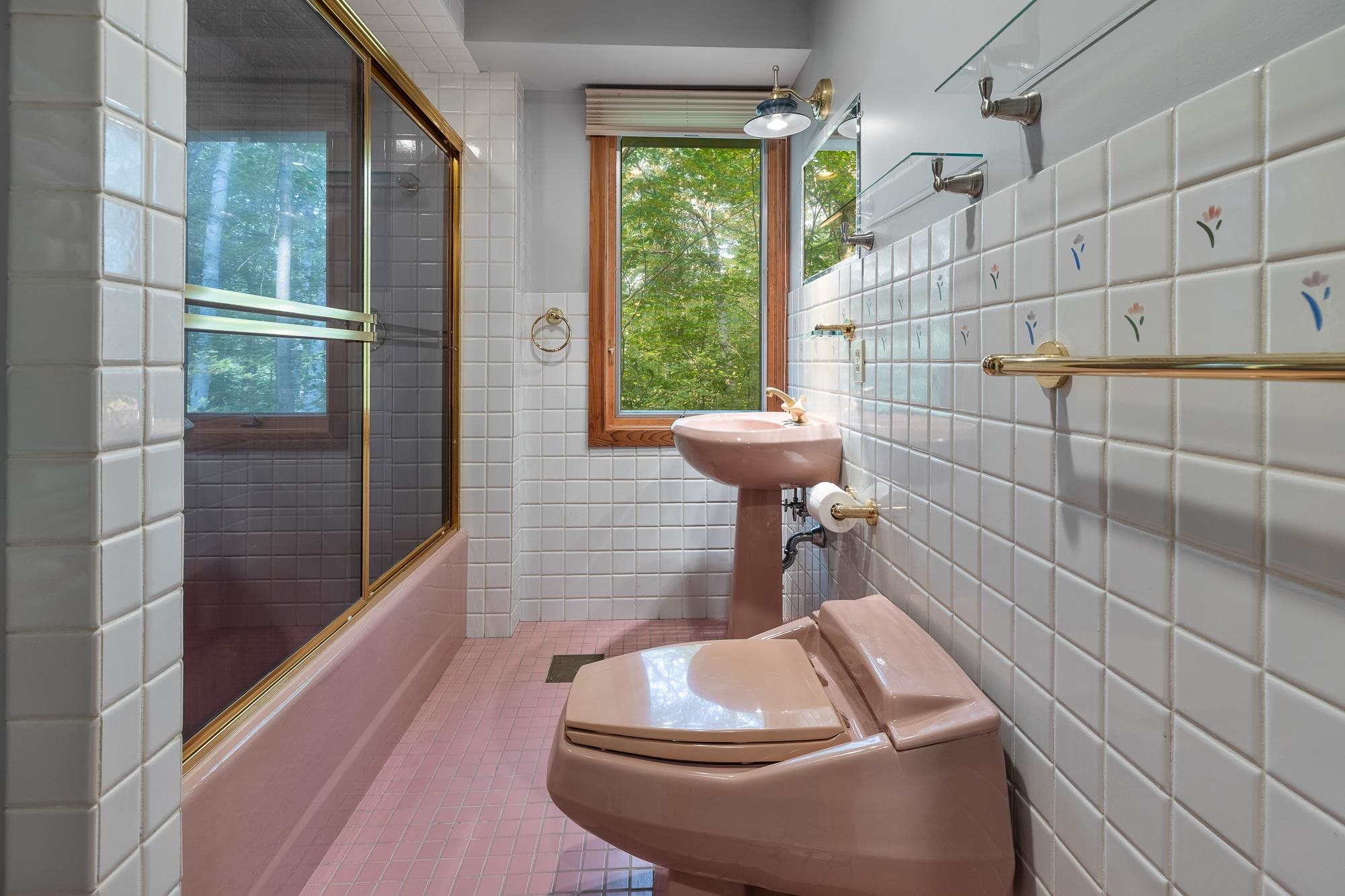 6 Old Ridge Road Property Photo 34