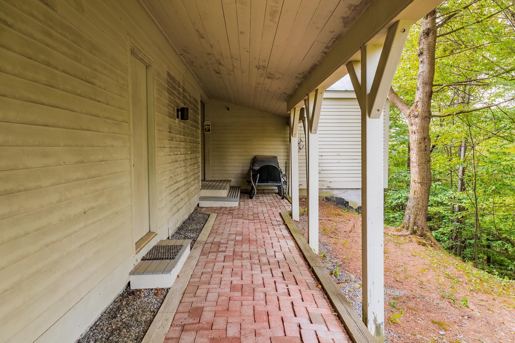 6 Old Ridge Road Property Photo 35