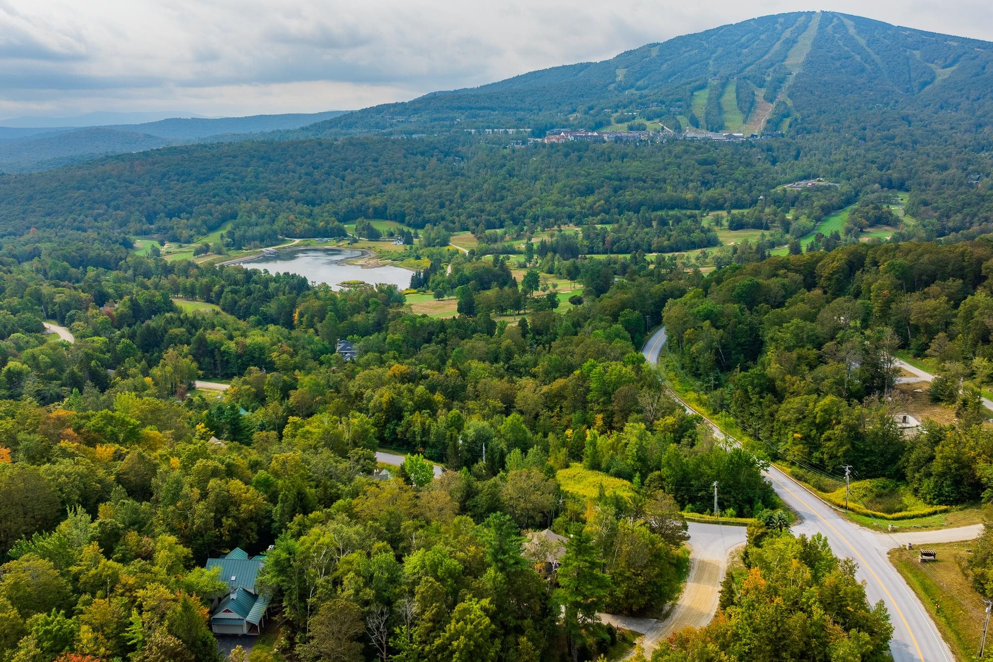 6 Old Ridge Road Property Photo 38