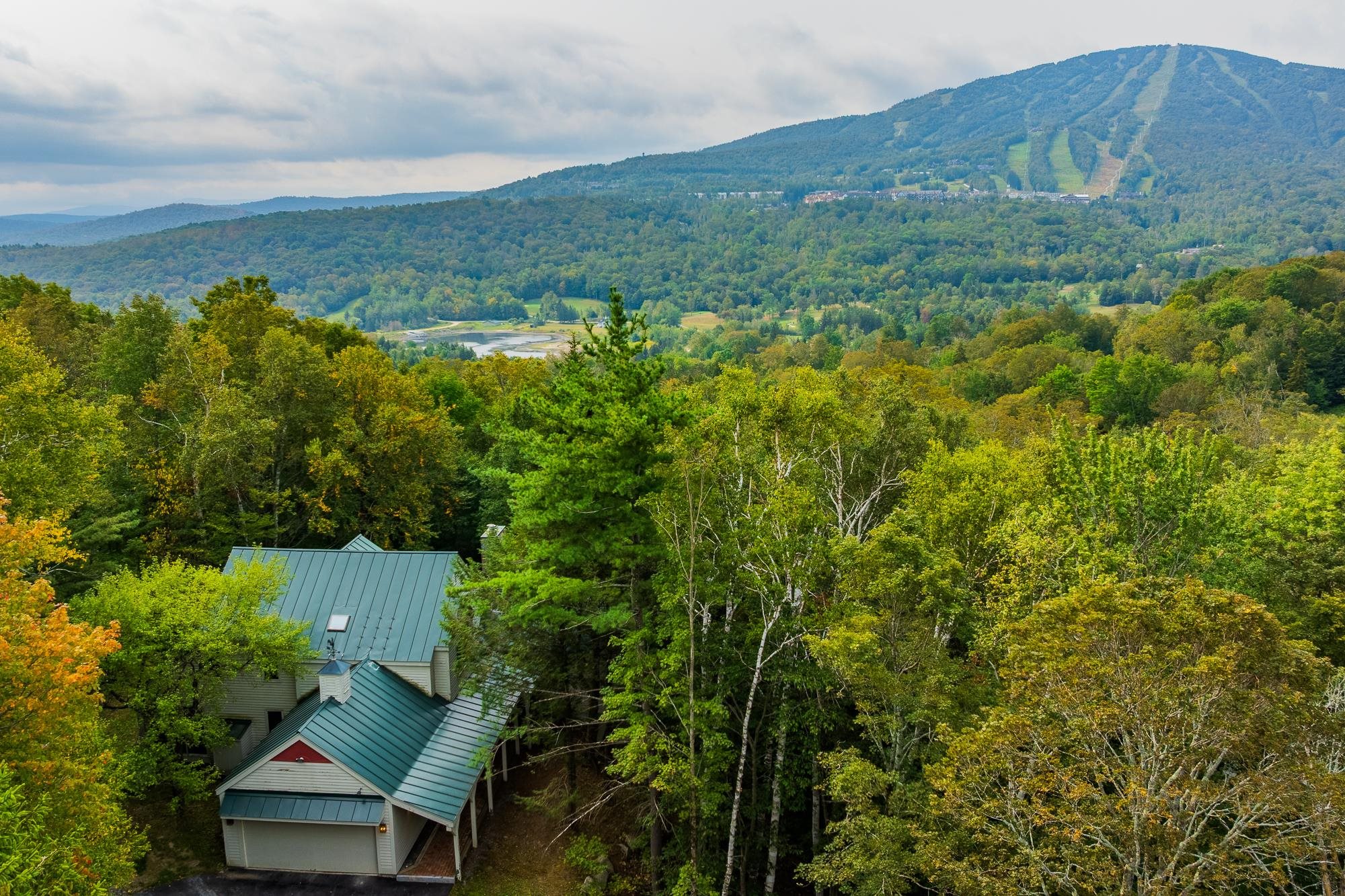 6 Old Ridge Road Property Photo 39