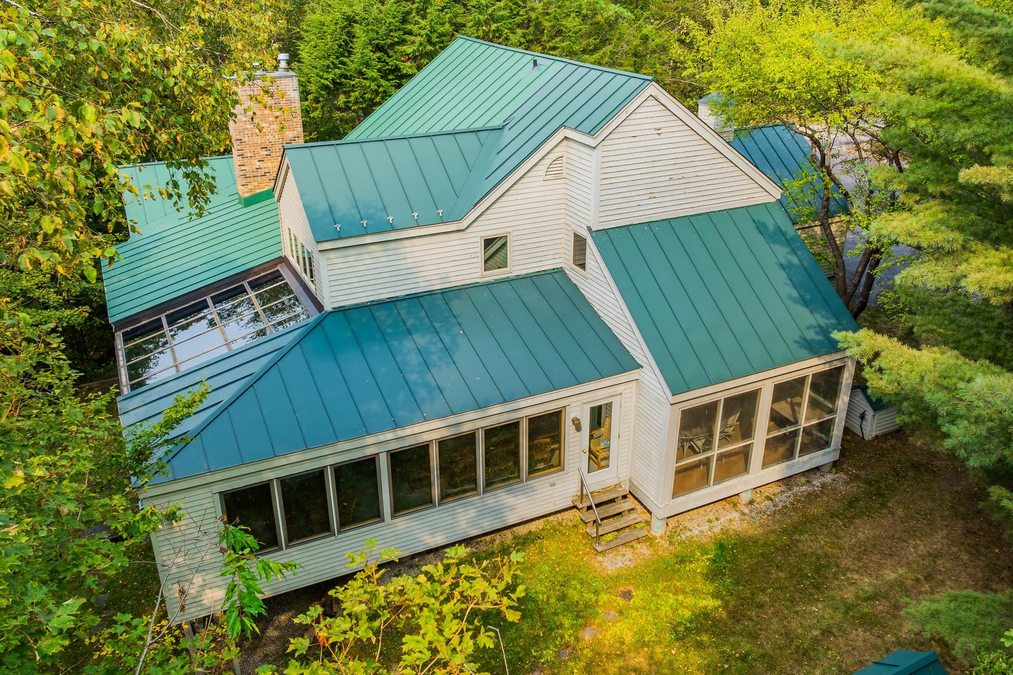 6 Old Ridge Road Property Photo 40