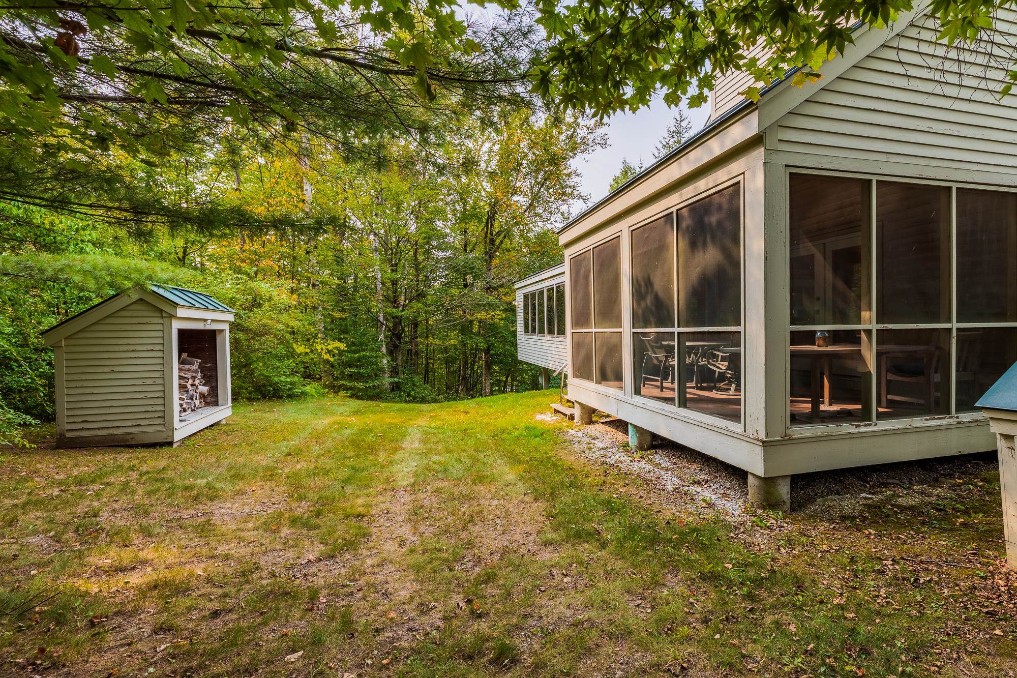 6 Old Ridge Road Property Photo 41