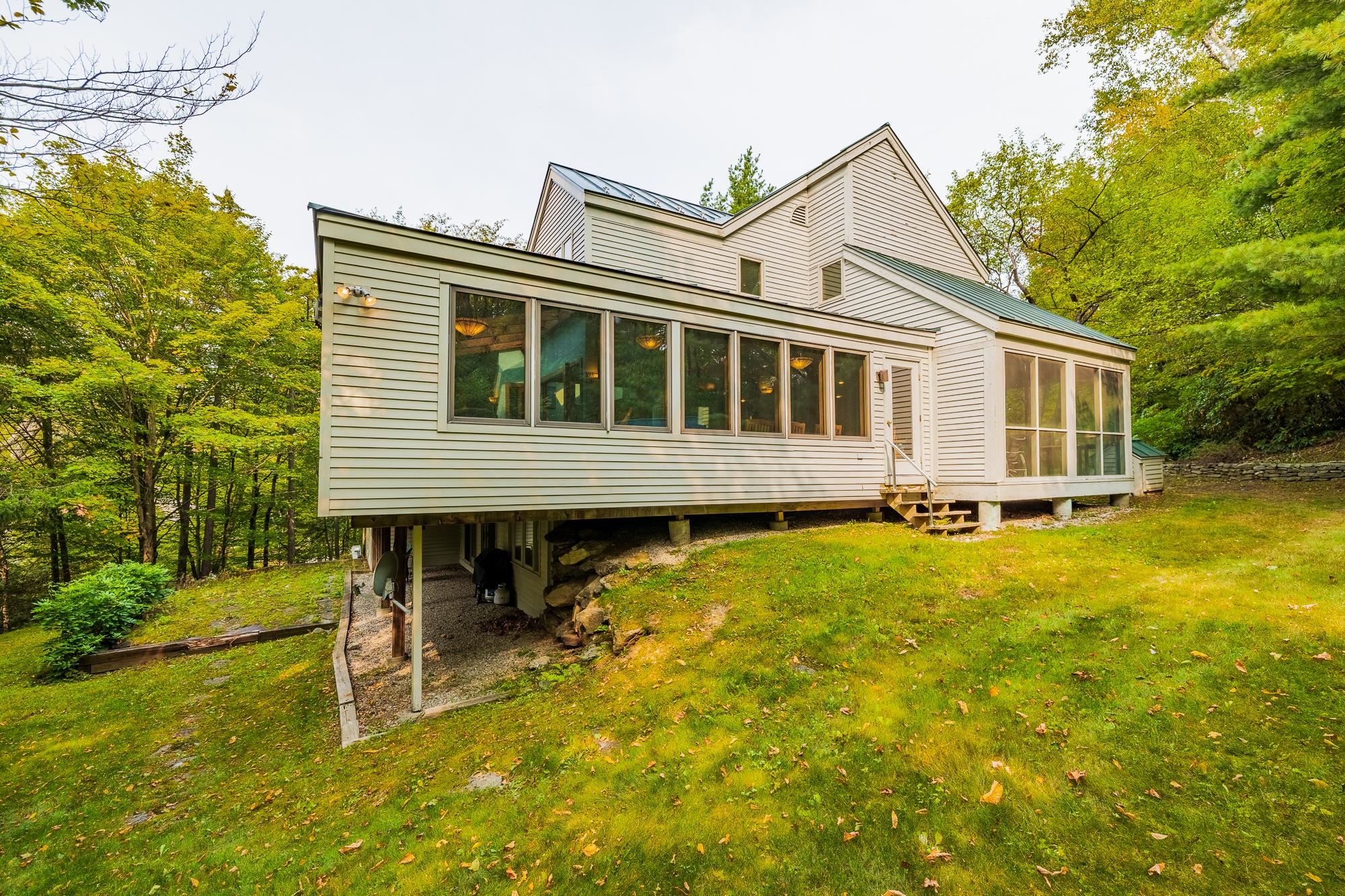 6 Old Ridge Road Property Photo 42