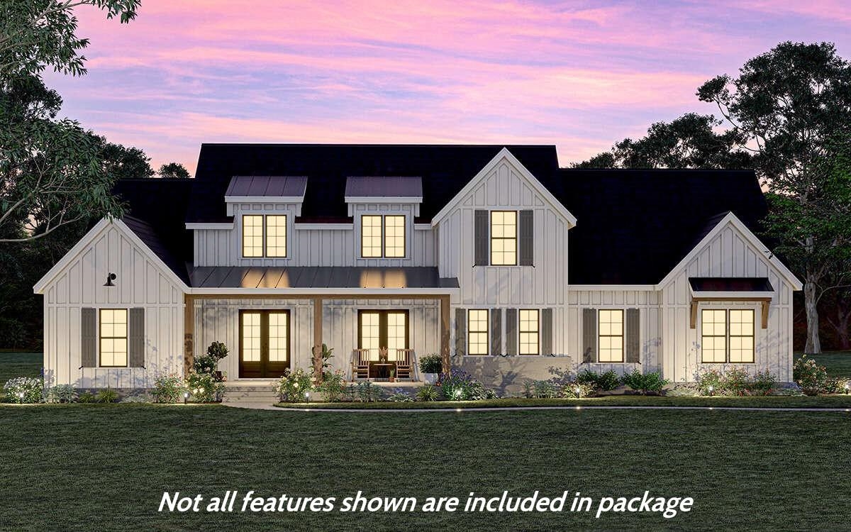 24 Ridge Field Road Property Photo 1