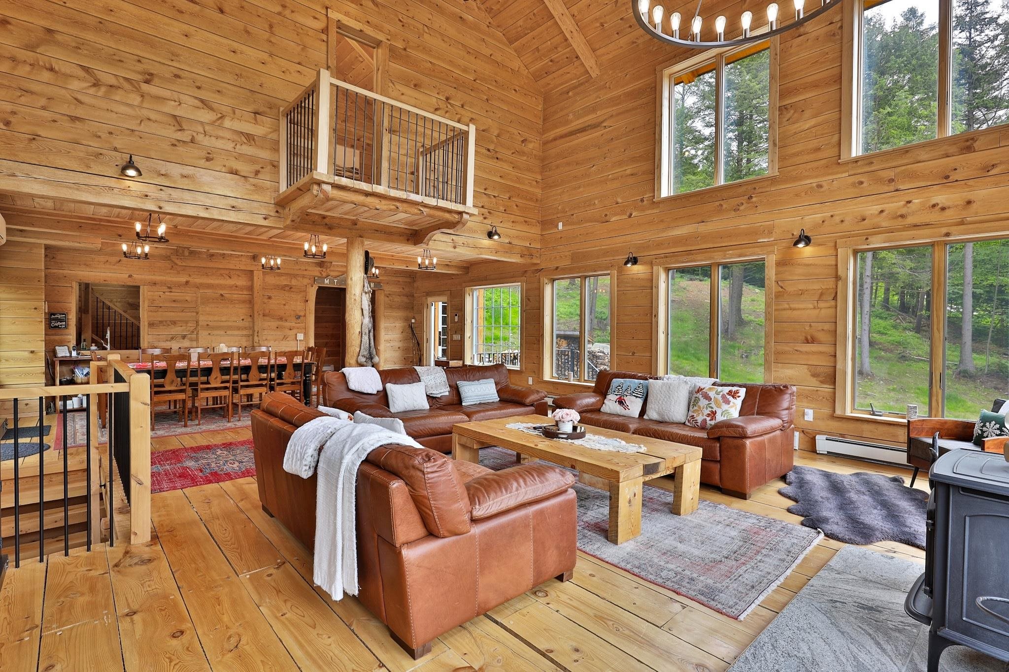 314 Putnam Forest Road Property Photo 14