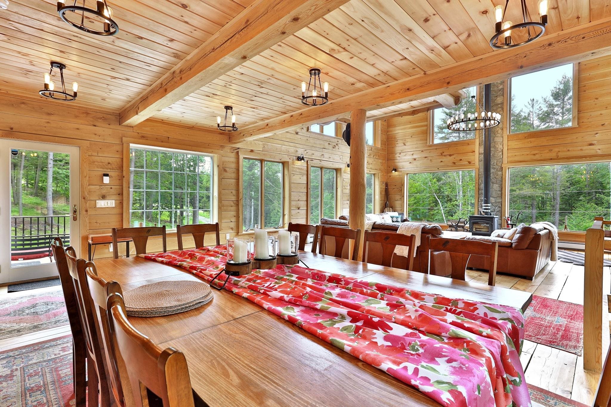 314 Putnam Forest Road Property Photo 17