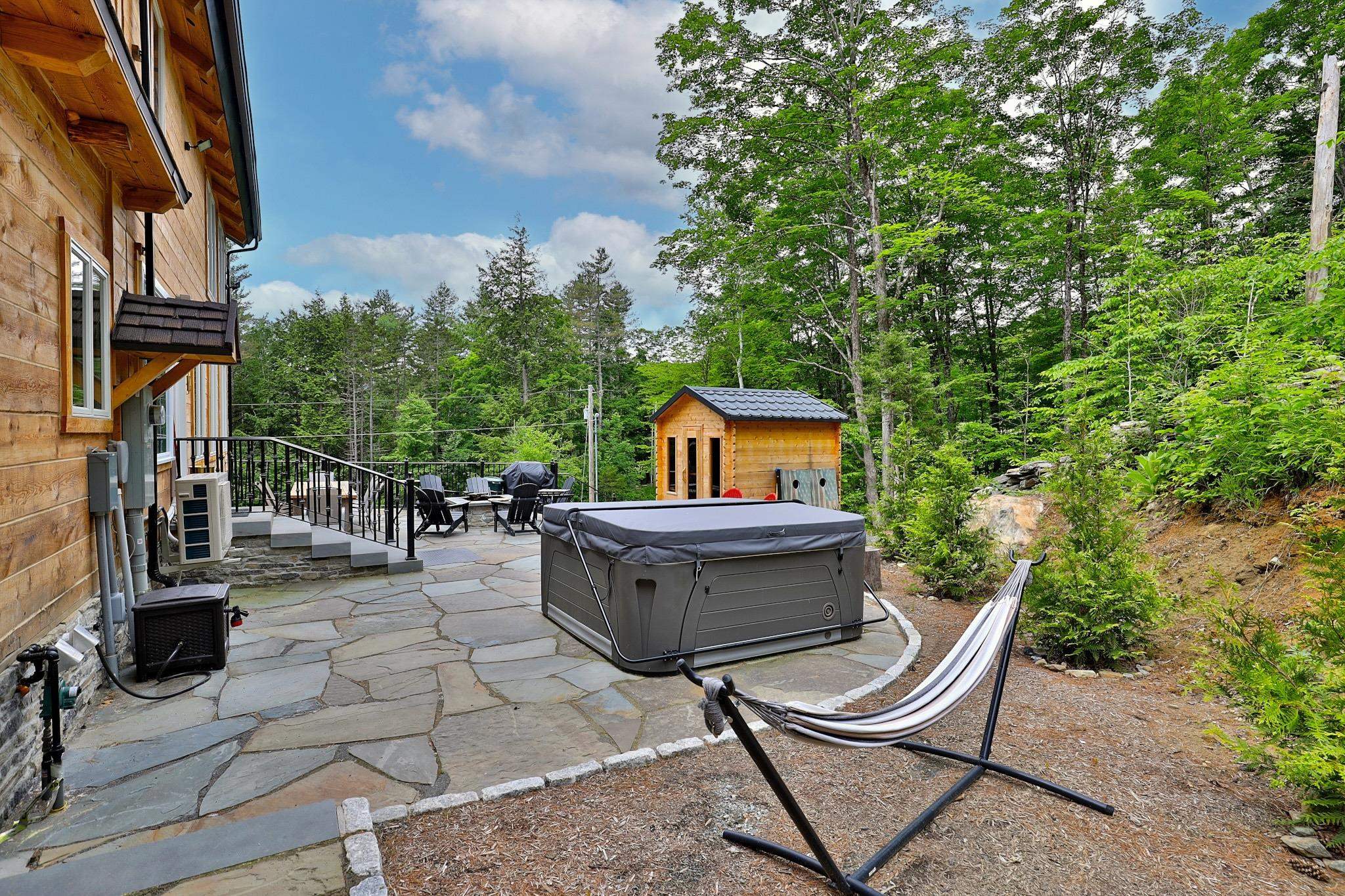314 Putnam Forest Road Property Photo 19