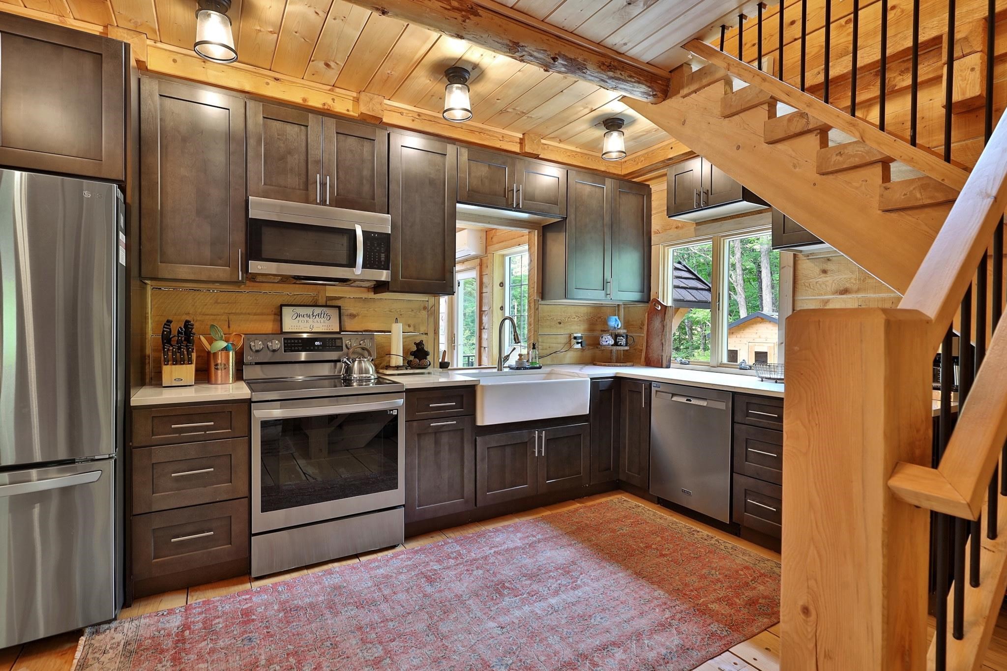 314 Putnam Forest Road Property Photo 20