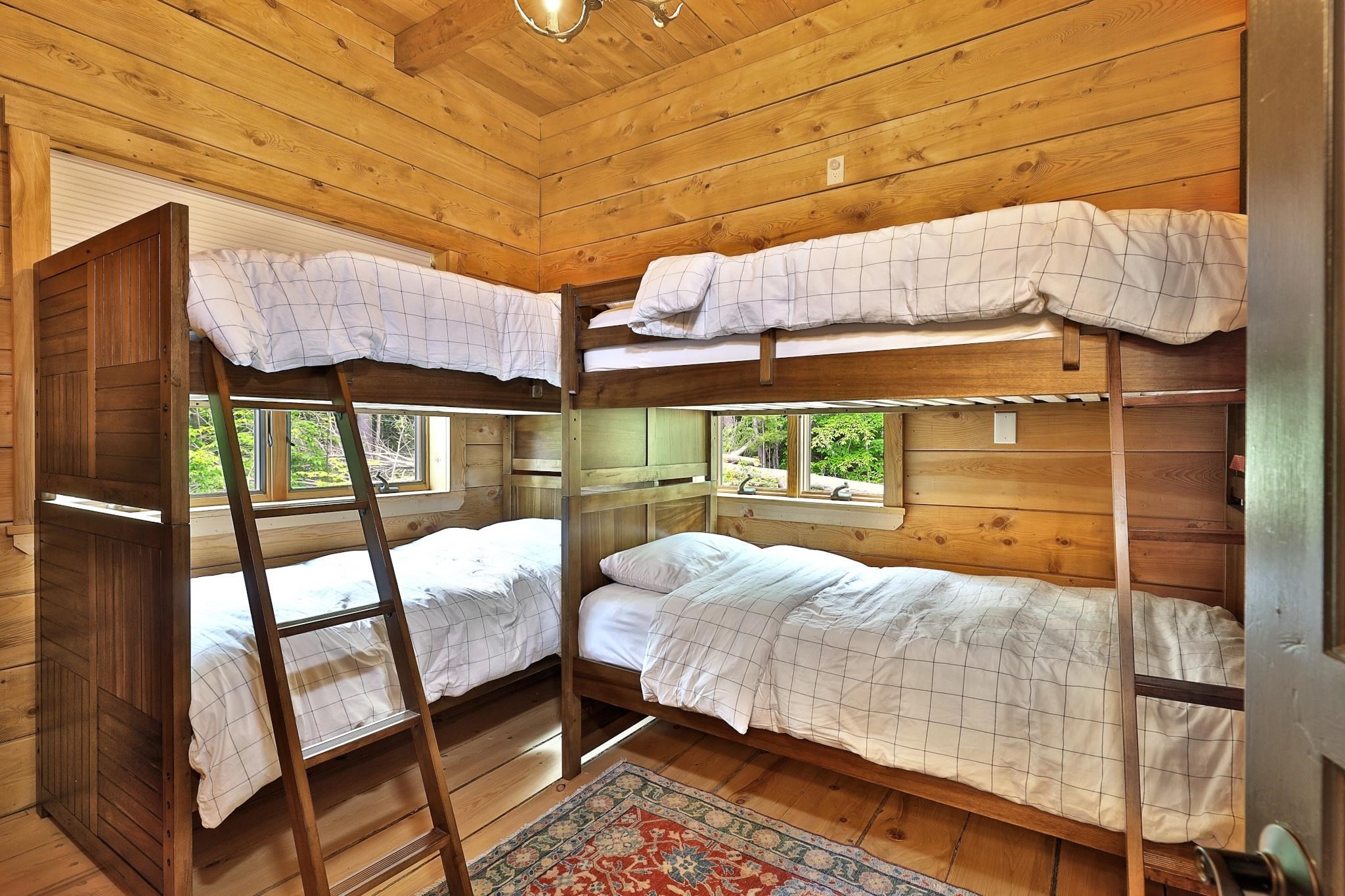 314 Putnam Forest Road Property Photo 25