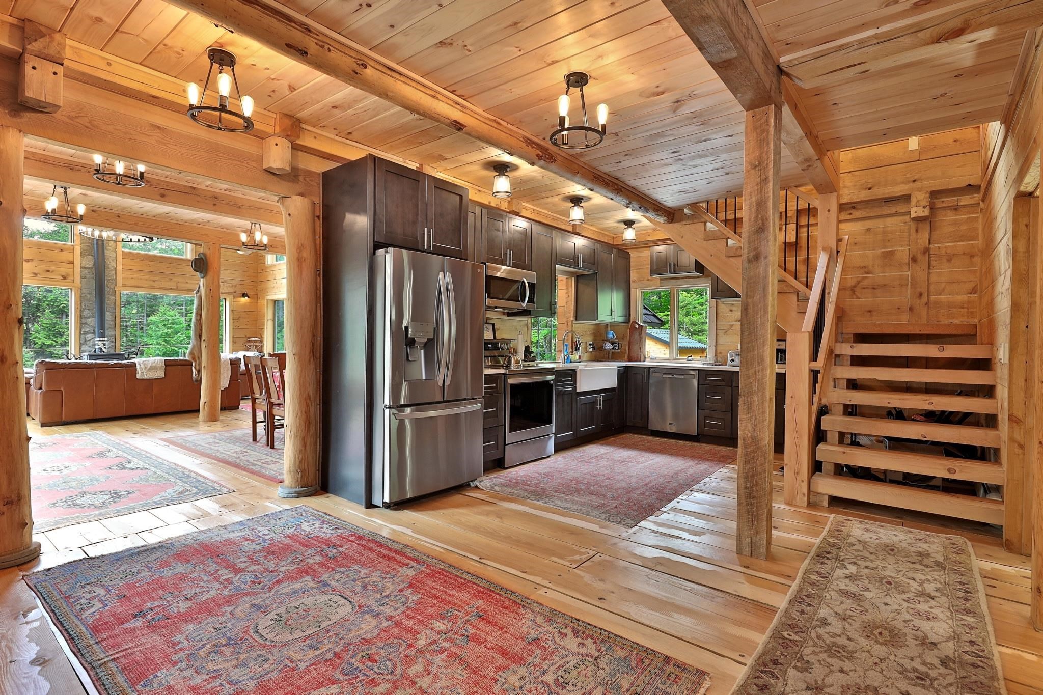 314 Putnam Forest Road Property Photo 26