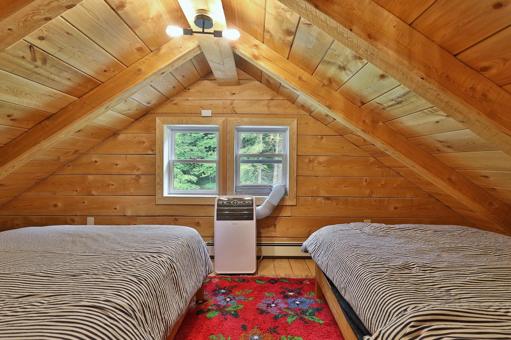 314 Putnam Forest Road Property Photo 40