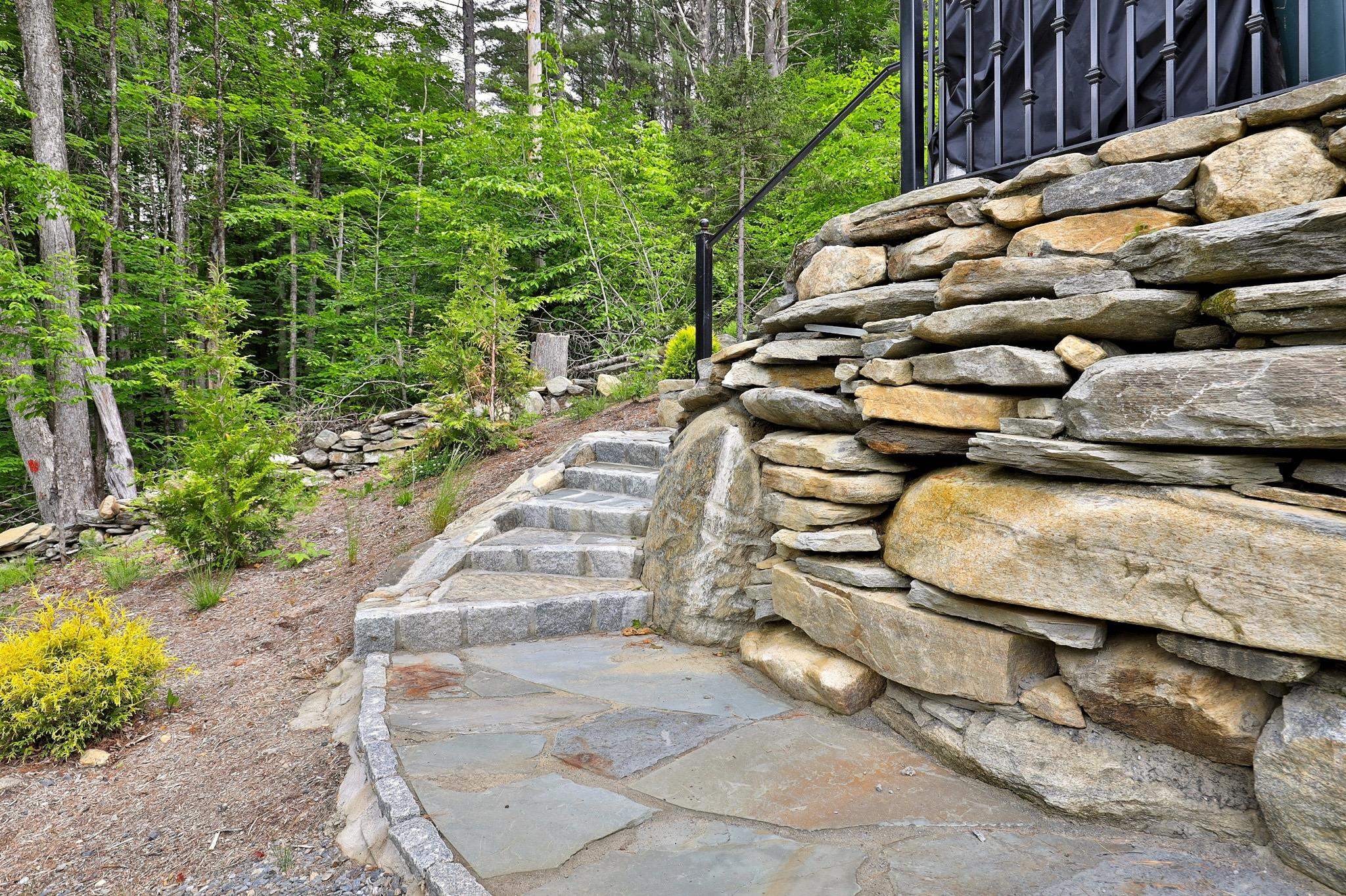 314 Putnam Forest Road Property Photo 42