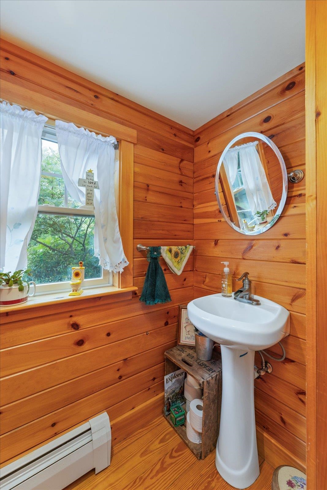 801 Rt. 12 South Property Photo 13