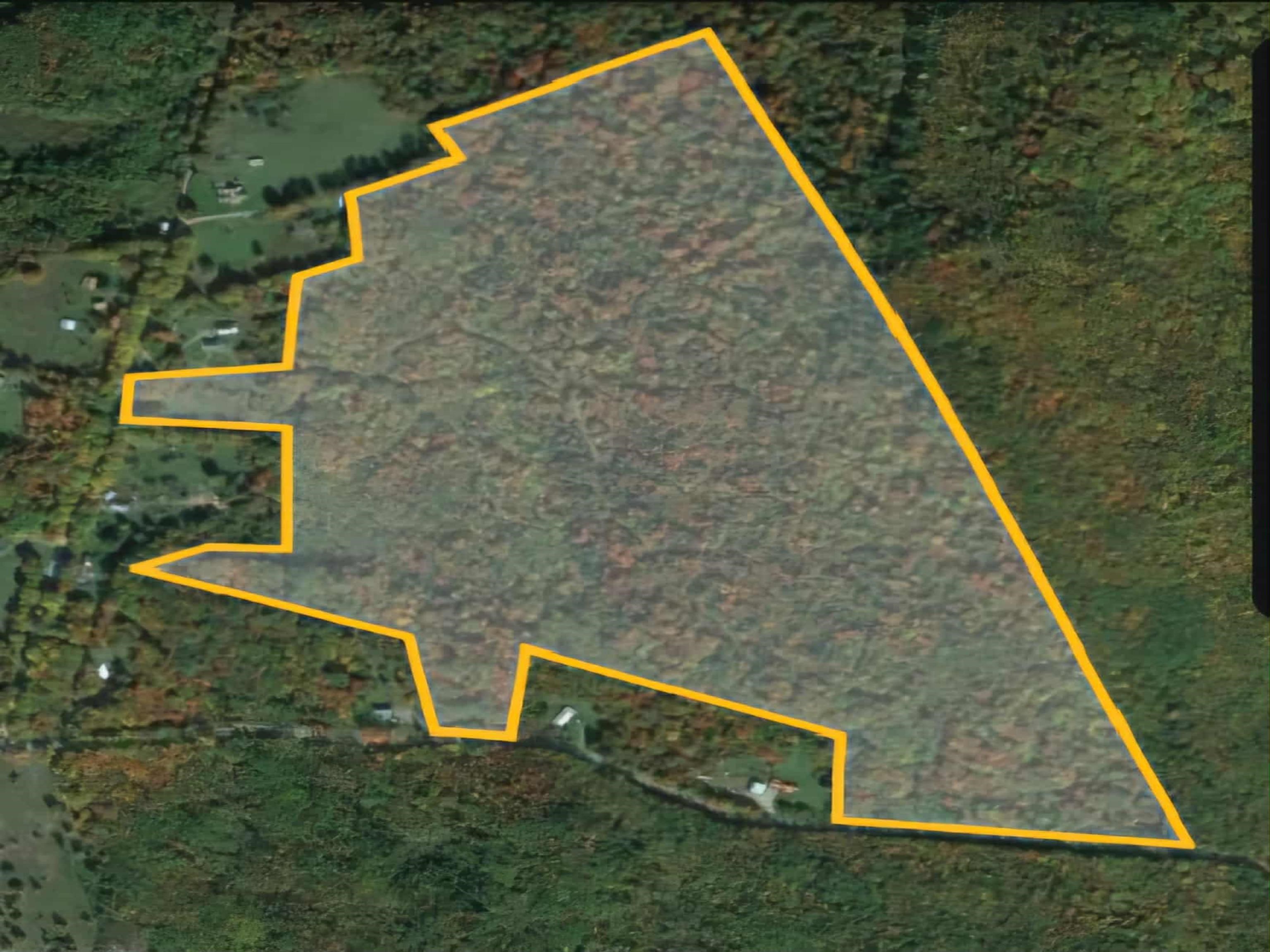 00 Royalston Corner Road Property Photo 3