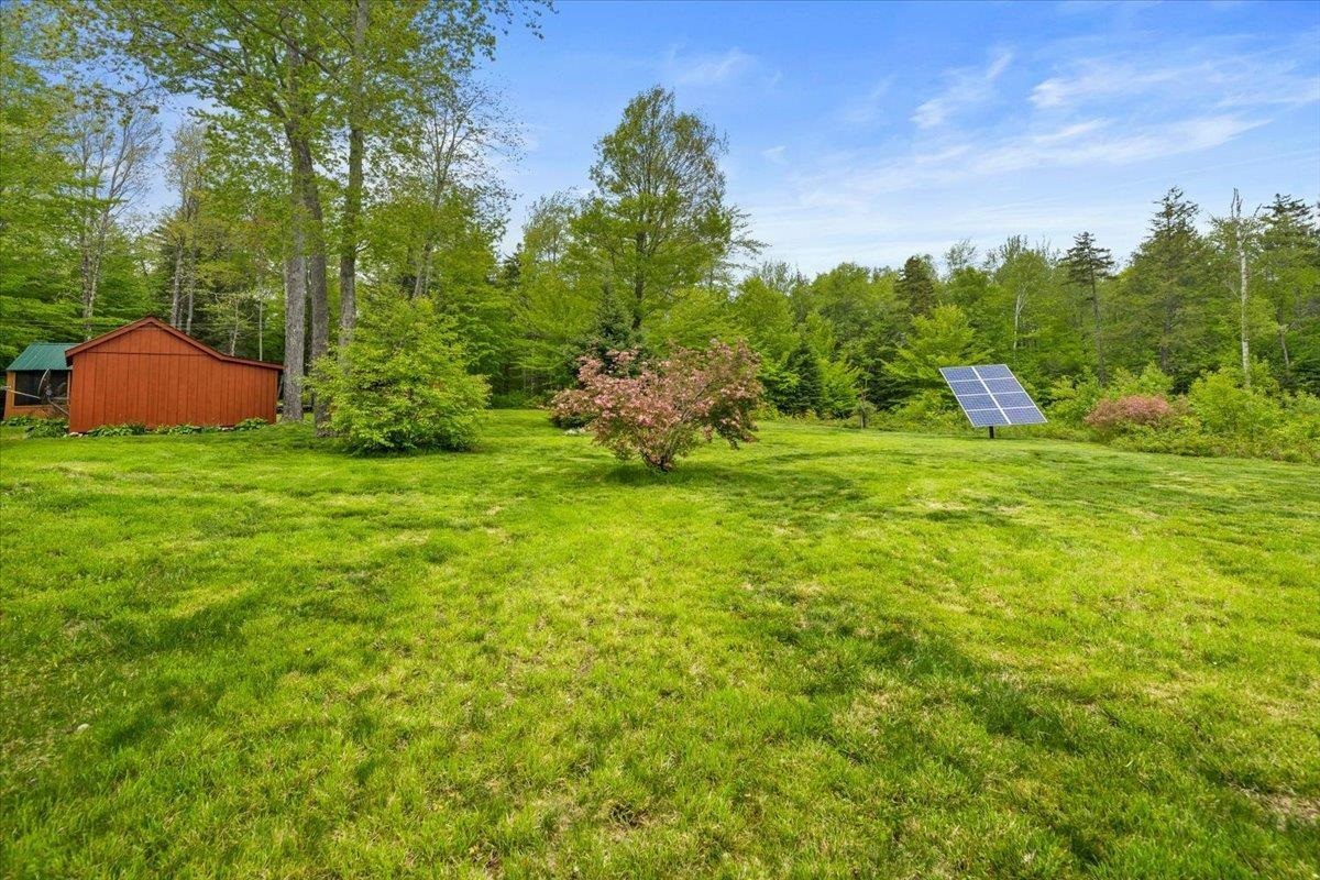 935 Old Manchester Road Property Photo 41