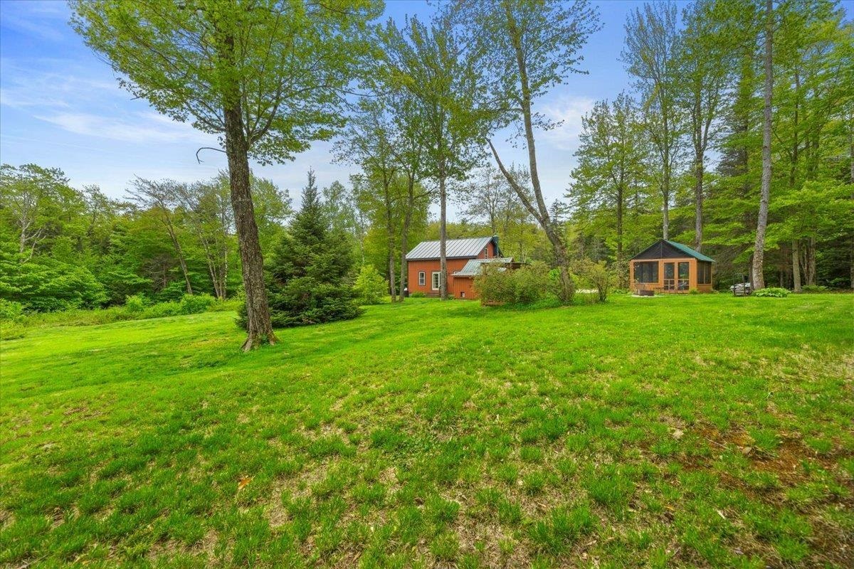 935 Old Manchester Road Property Photo 43