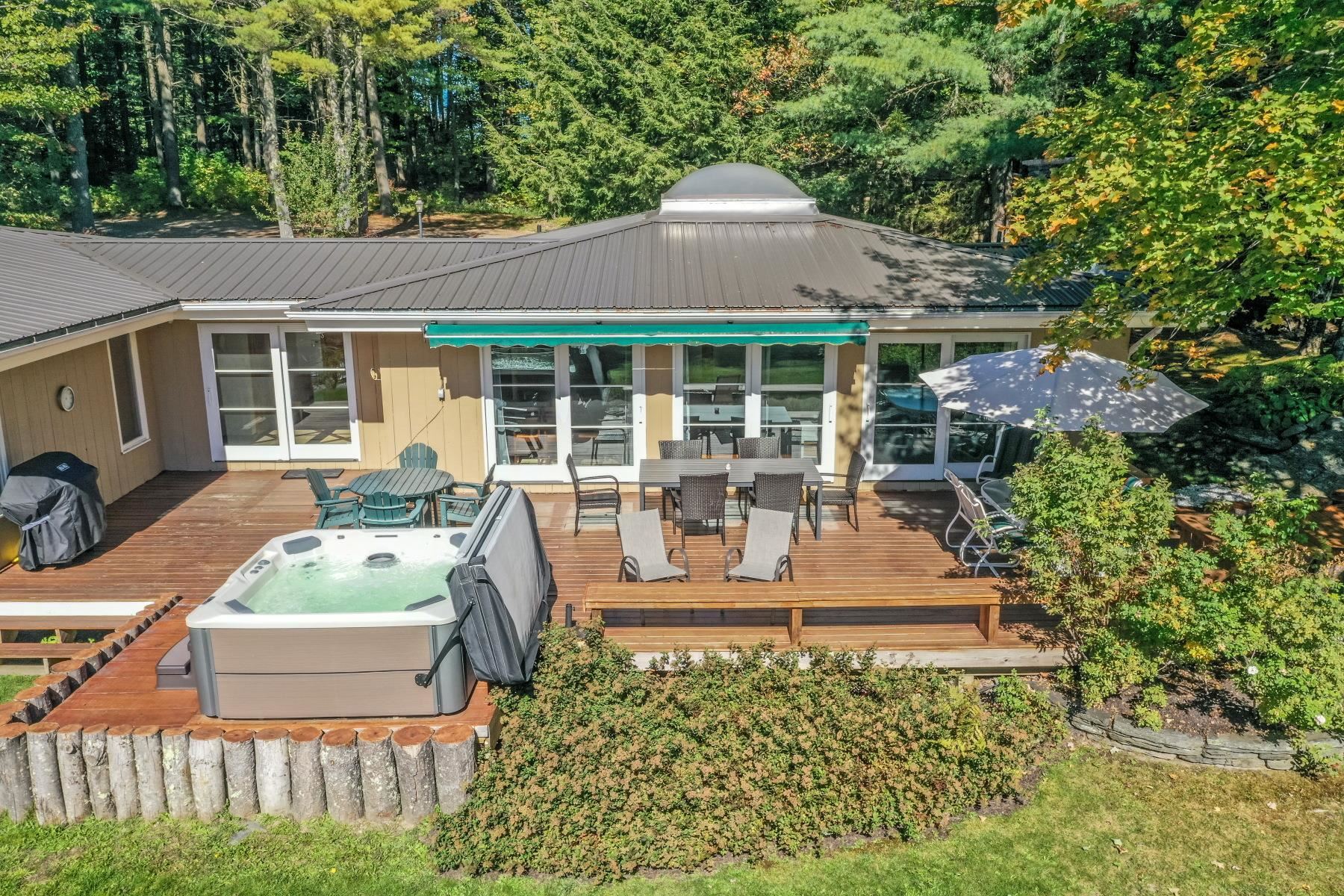 835 Alpine View Road Property Photo 6