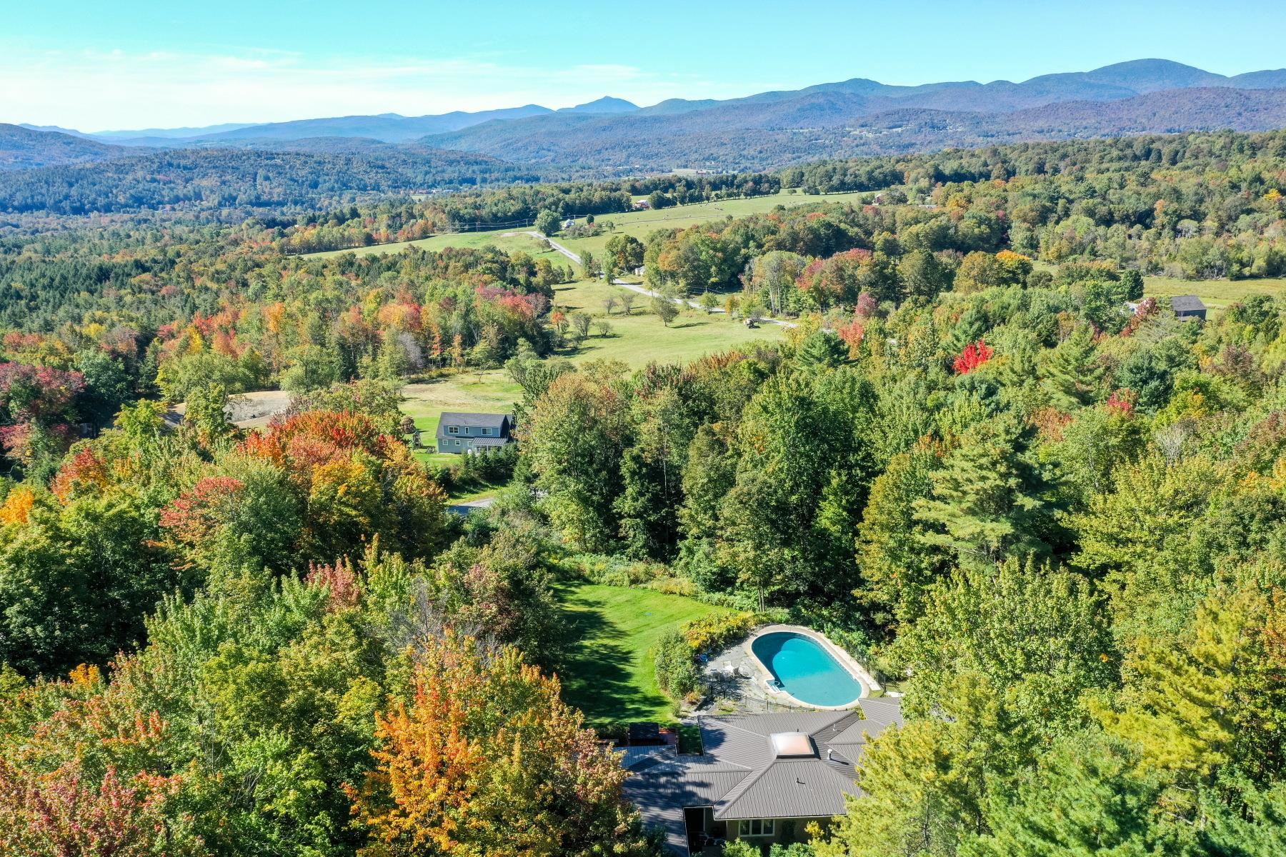 835 Alpine View Road Property Photo 7
