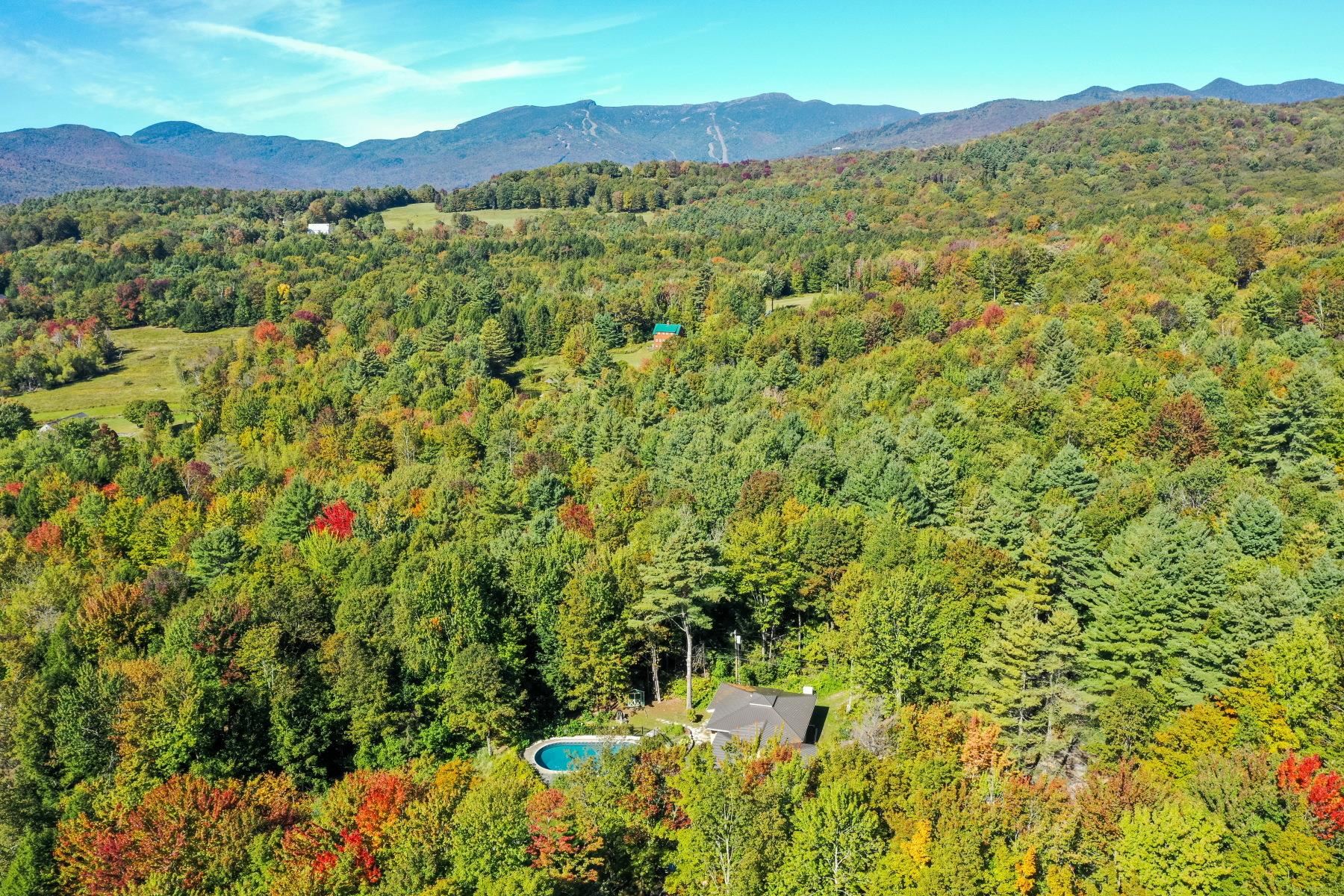 835 Alpine View Road Property Photo 8