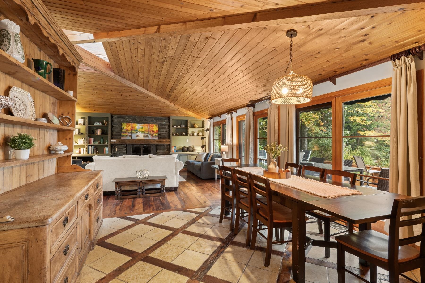 835 Alpine View Road Property Photo 13