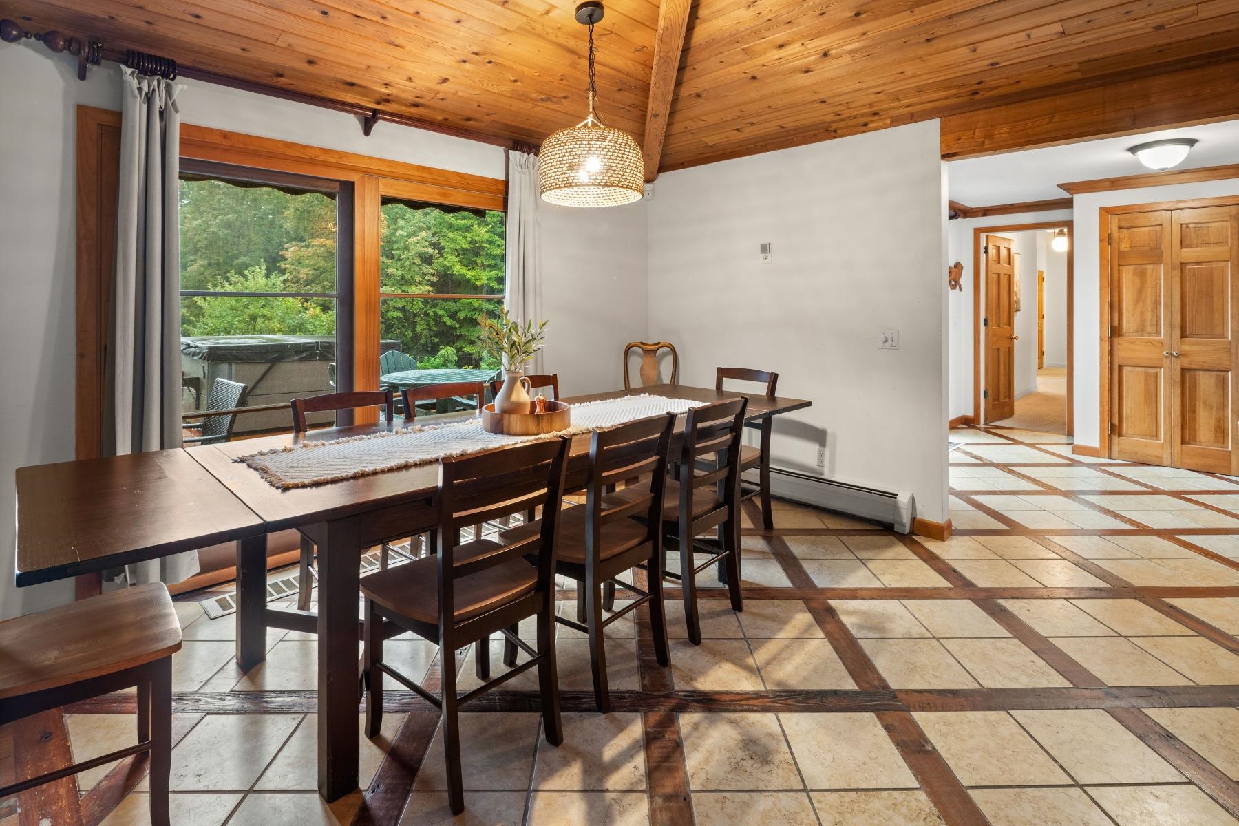 835 Alpine View Road Property Photo 14
