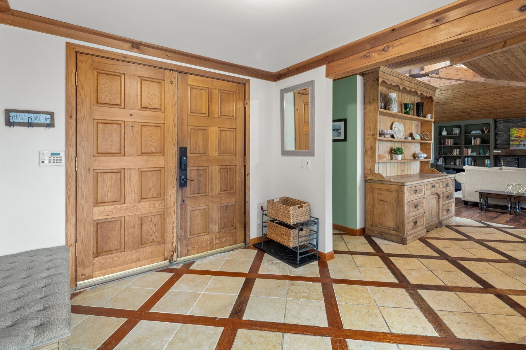 835 Alpine View Road Property Photo 15