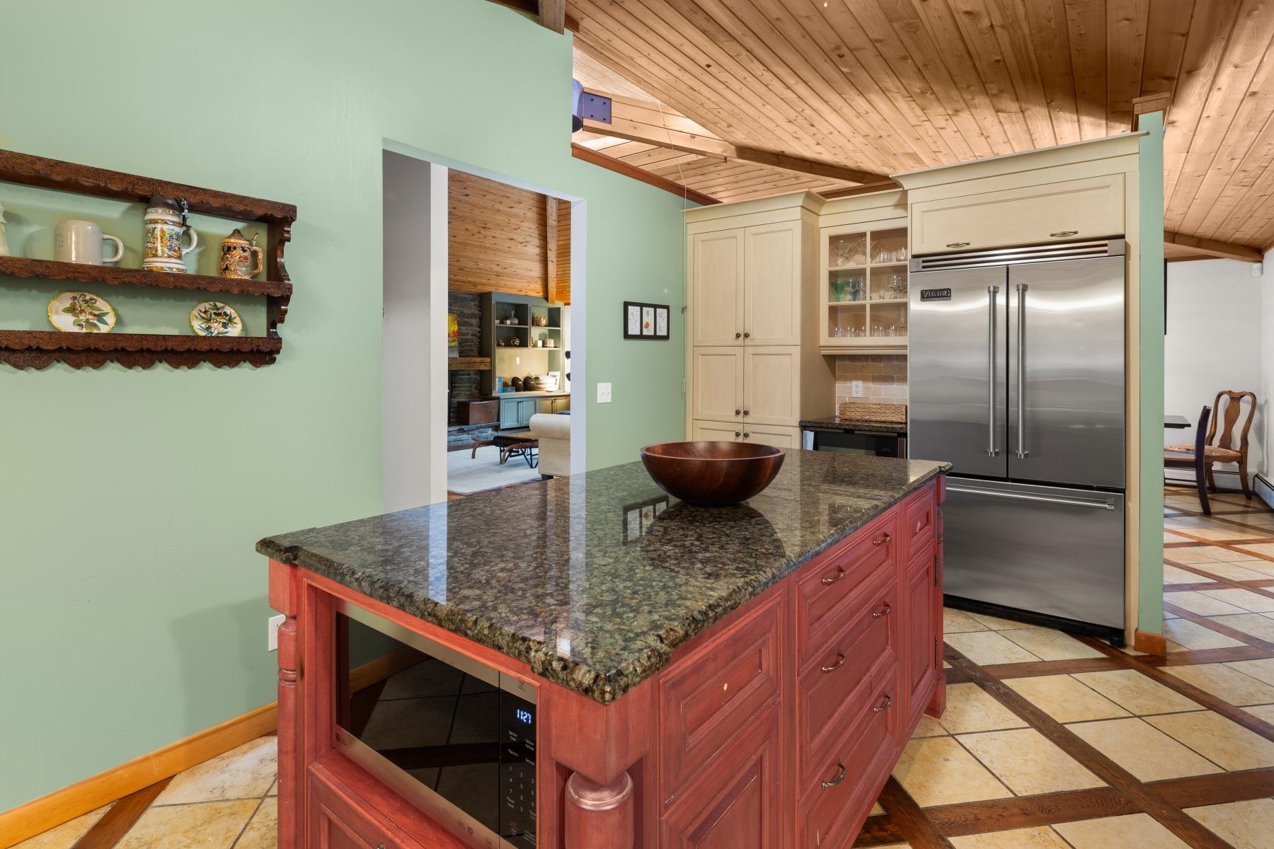 835 Alpine View Road Property Photo 17
