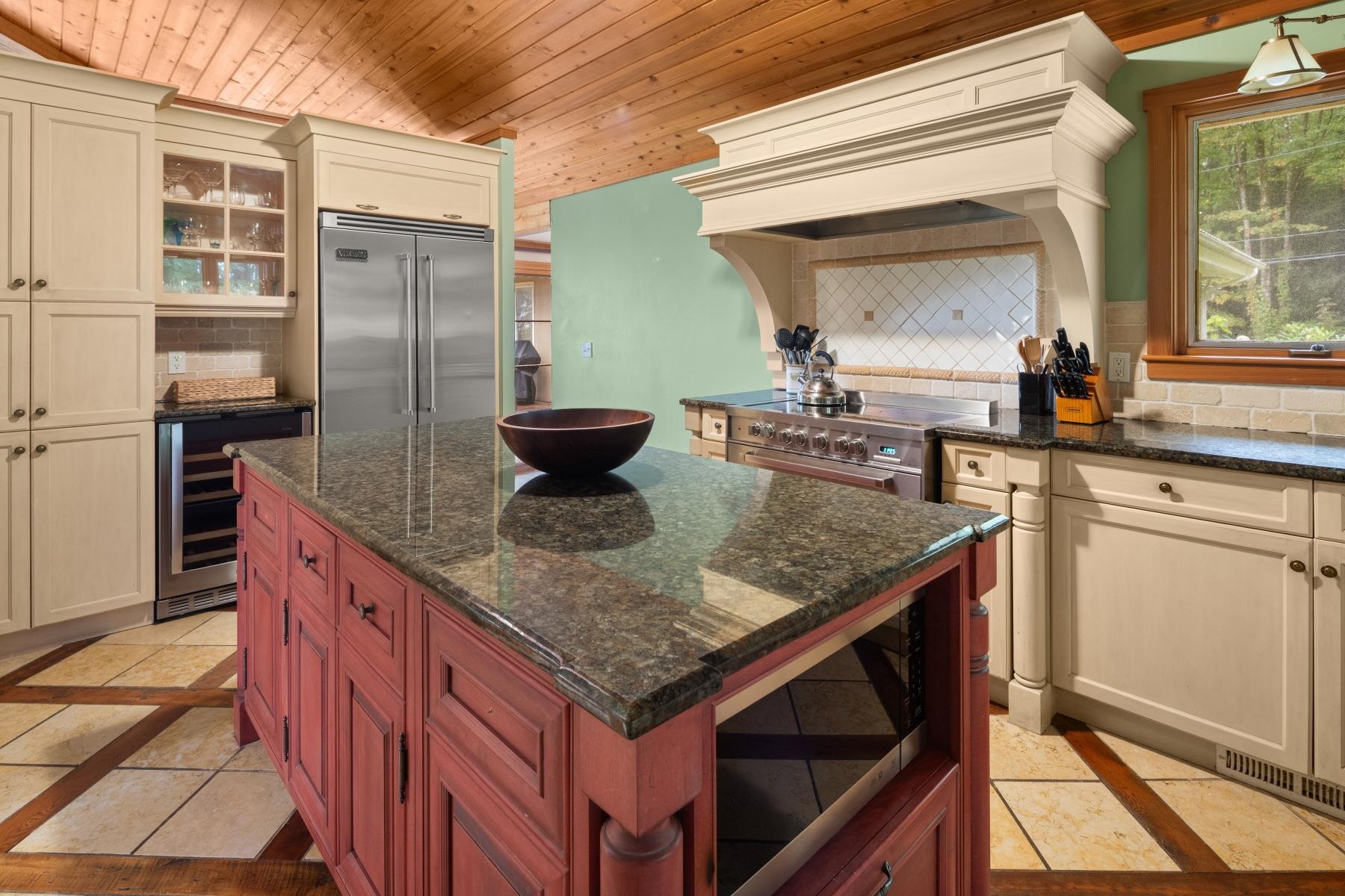 835 Alpine View Road Property Photo 18