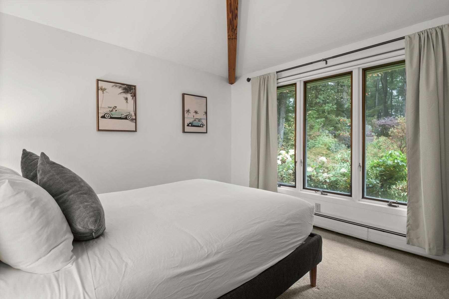 835 Alpine View Road Property Photo 33