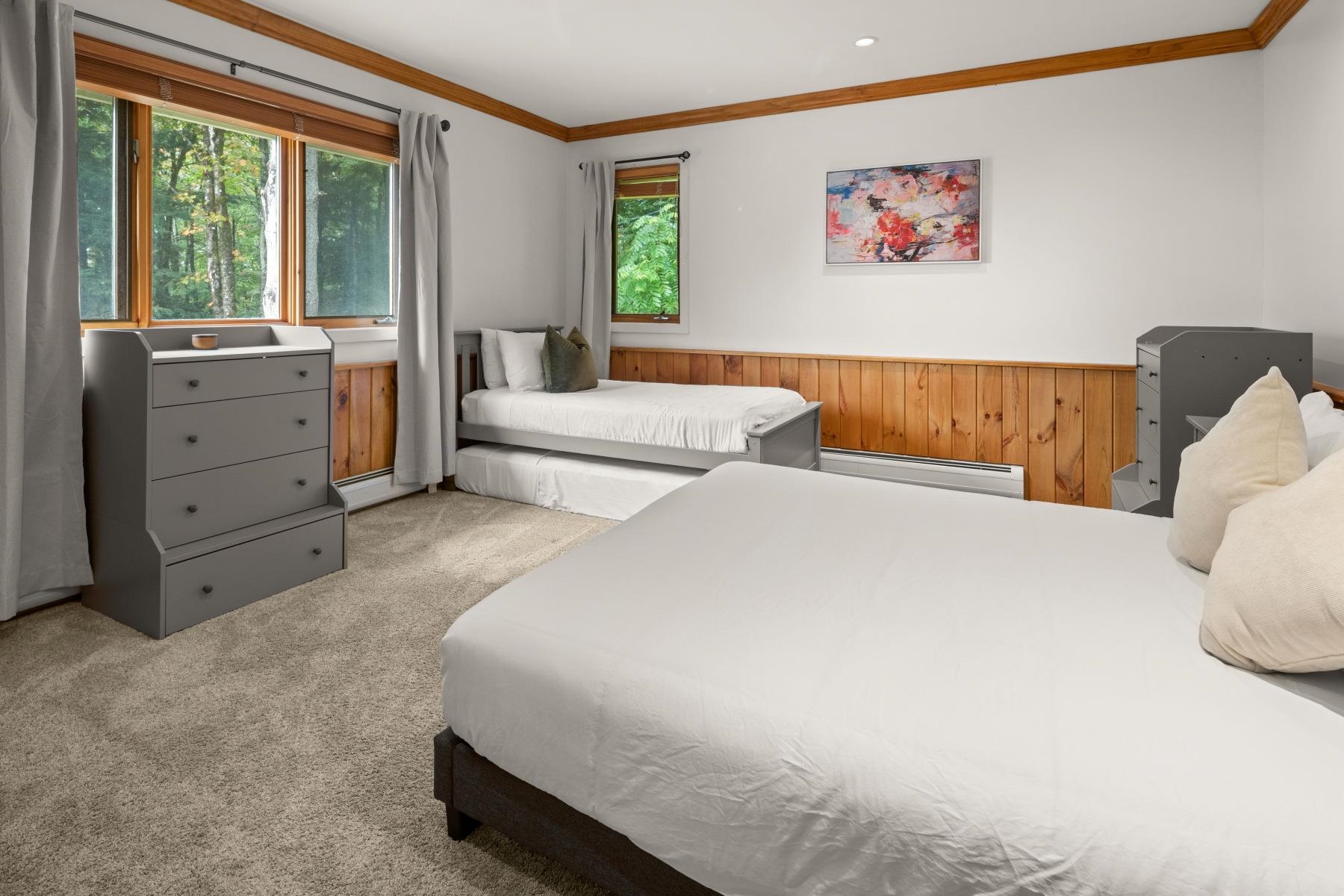835 Alpine View Road Property Photo 46