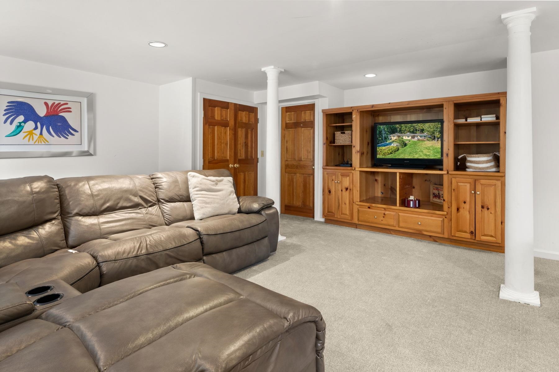 835 Alpine View Road Property Photo 49