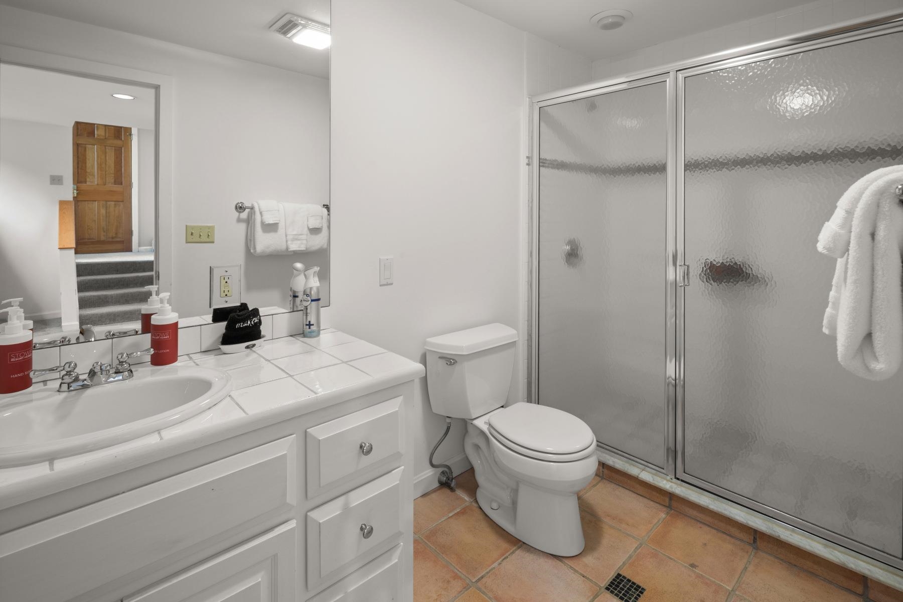 835 Alpine View Road Property Photo 53