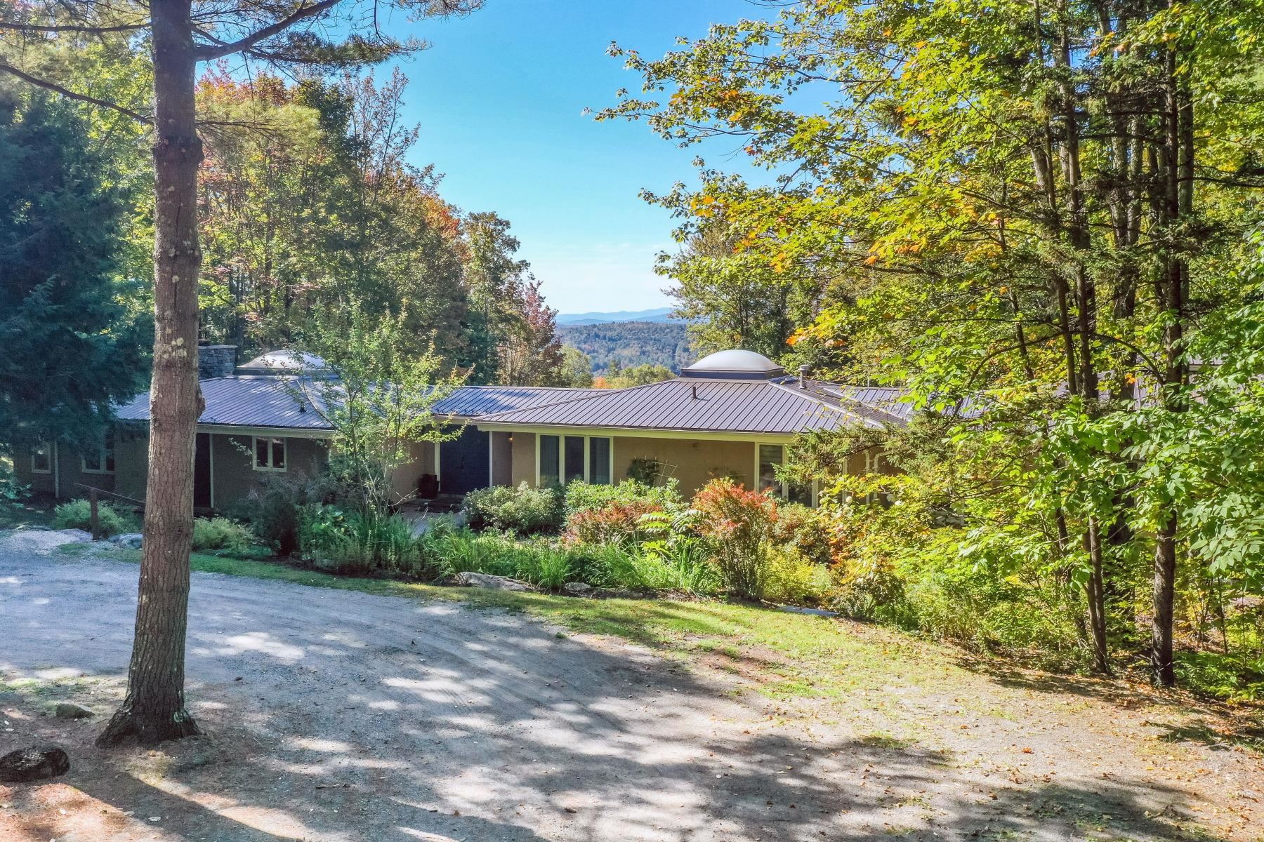 835 Alpine View Road Property Photo 54