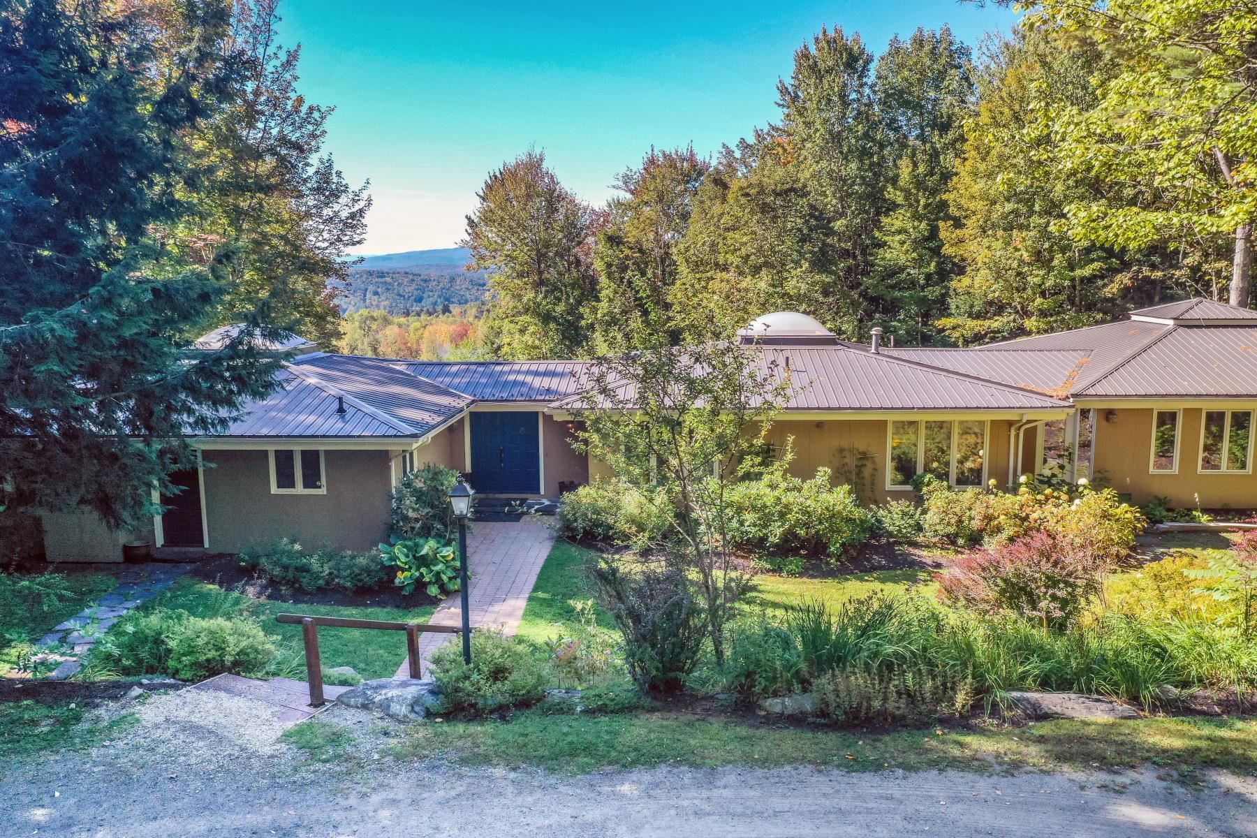 835 Alpine View Road Property Photo 55