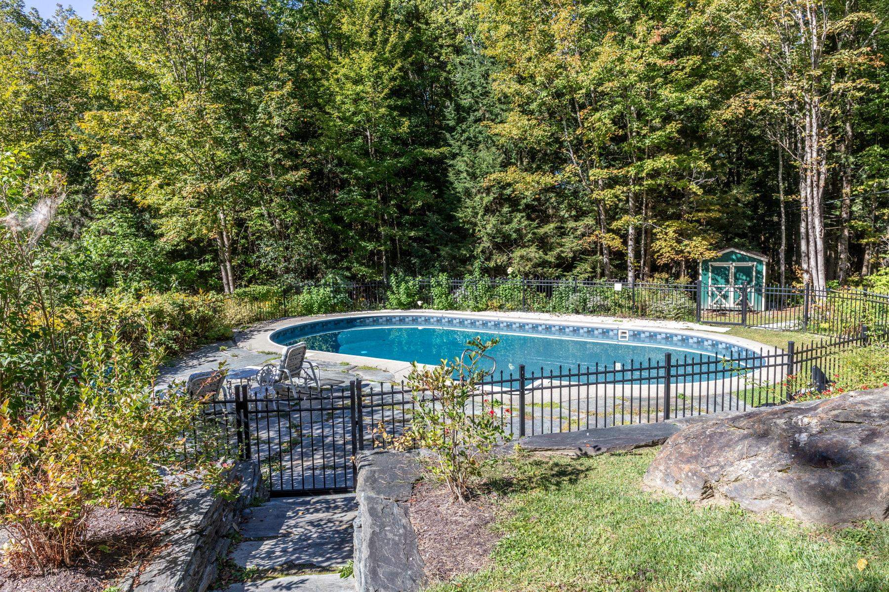835 Alpine View Road Property Photo 58