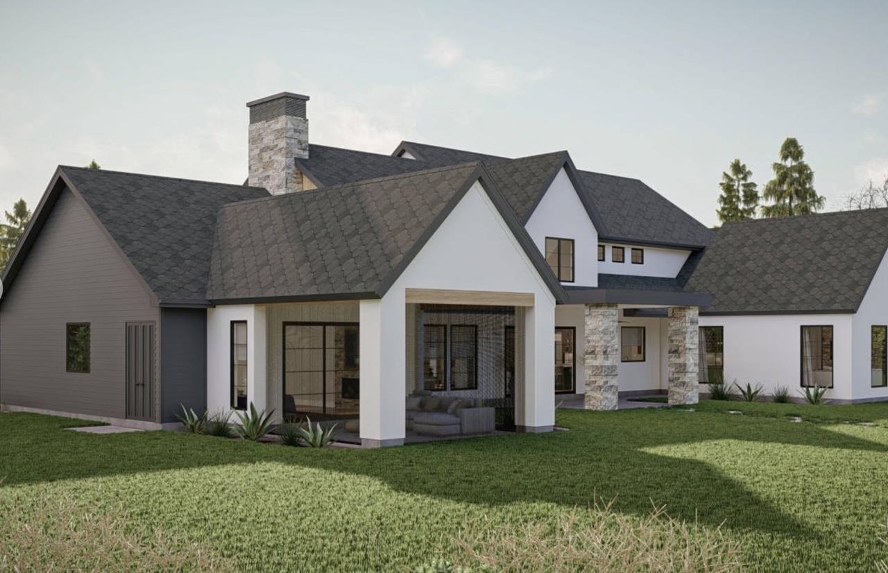 Lot 8 Hilltop Drive Property Photo 6