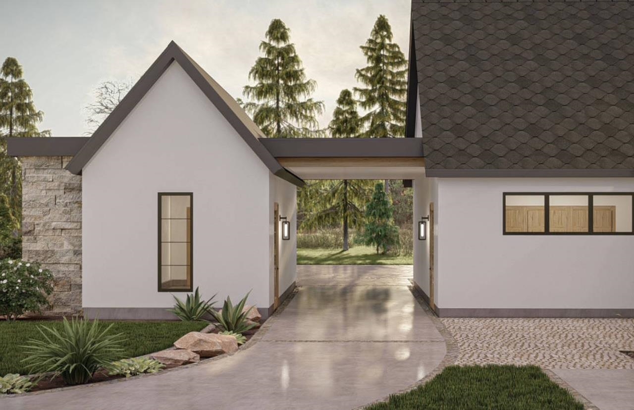 Lot 8 Hilltop Drive Property Photo 8