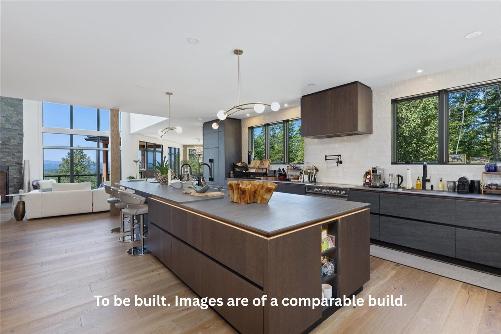 Lot 8 Hilltop Drive Property Photo 10