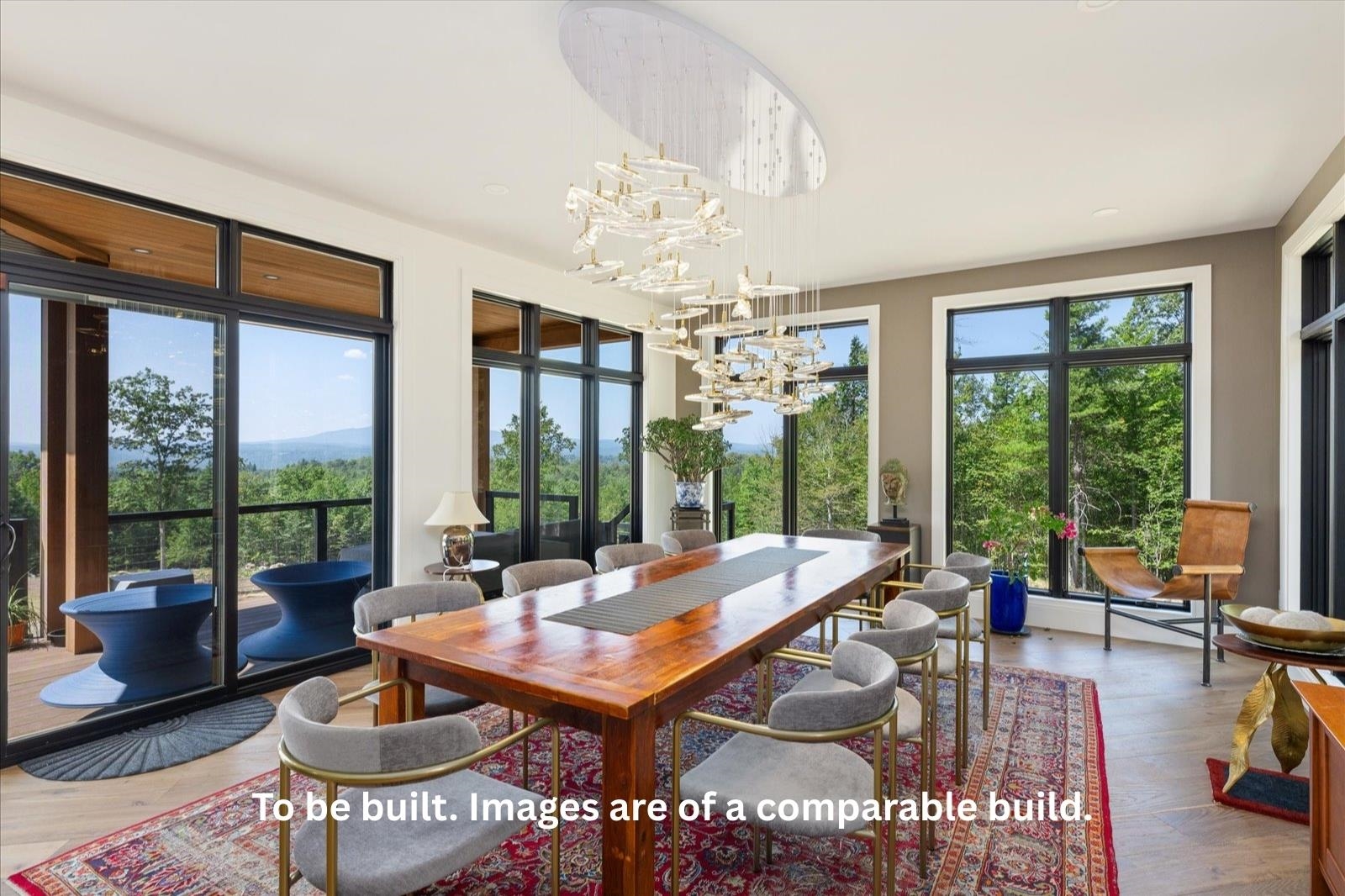 Lot 8 Hilltop Drive Property Photo 15