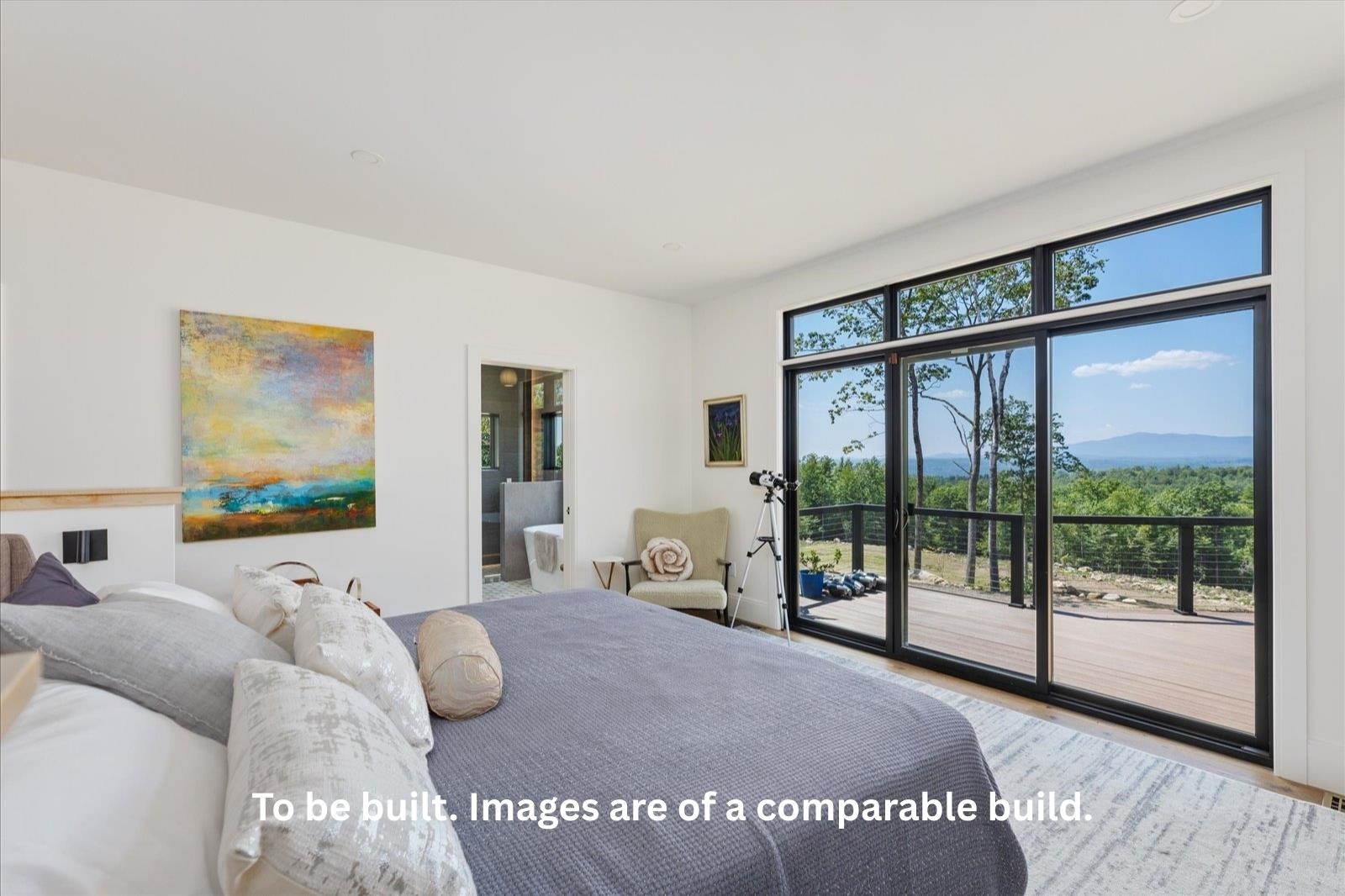 Lot 8 Hilltop Drive Property Photo 18