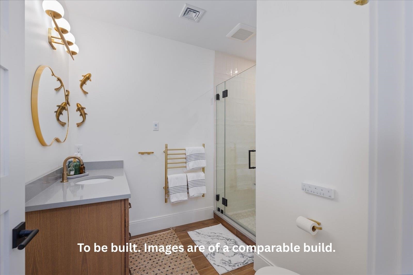 Lot 8 Hilltop Drive Property Photo 26